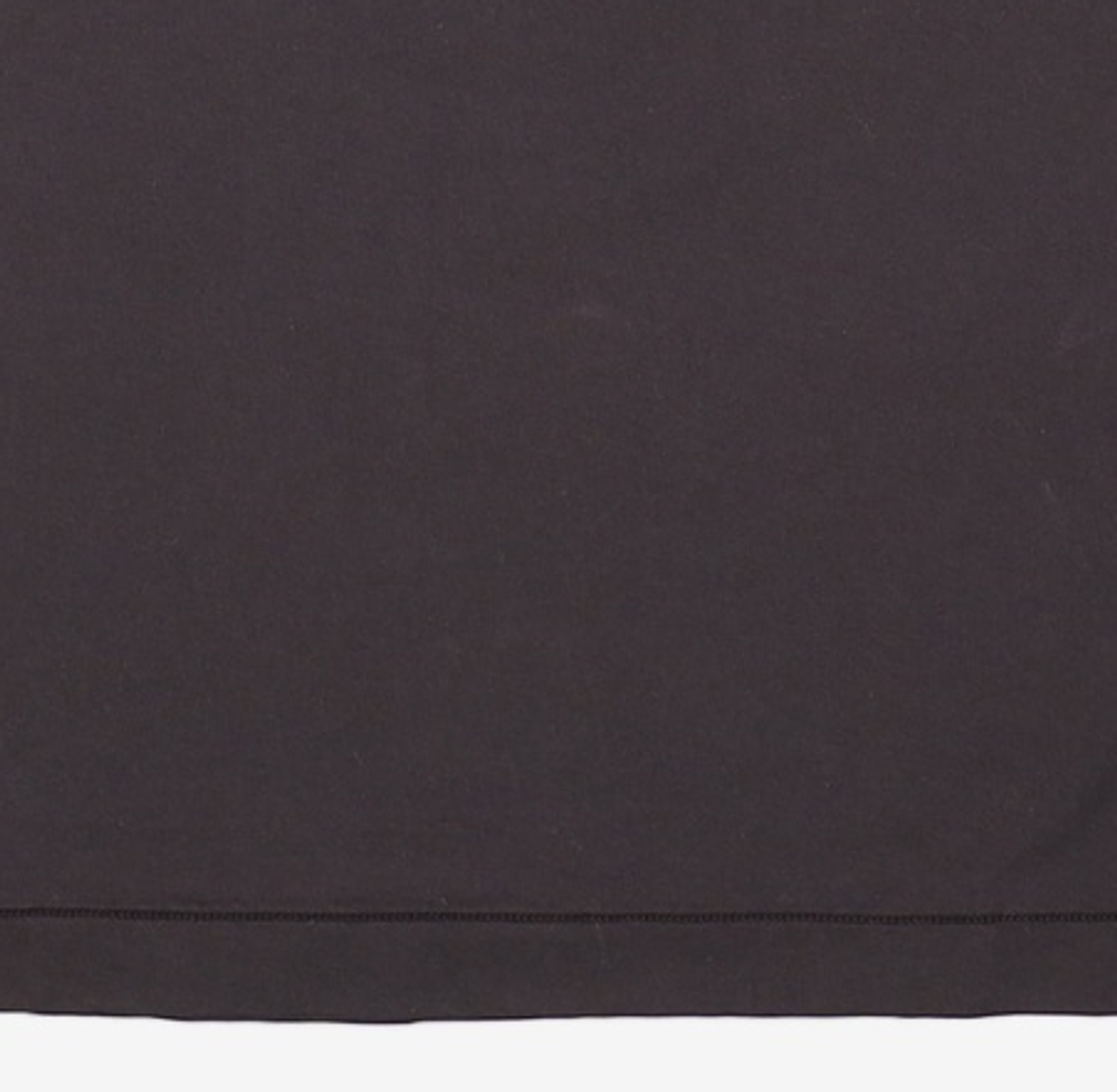 스톤아일랜드(STONE ISLAND) 반팔 티셔츠 761524113 V0020 DARK BLUE XL