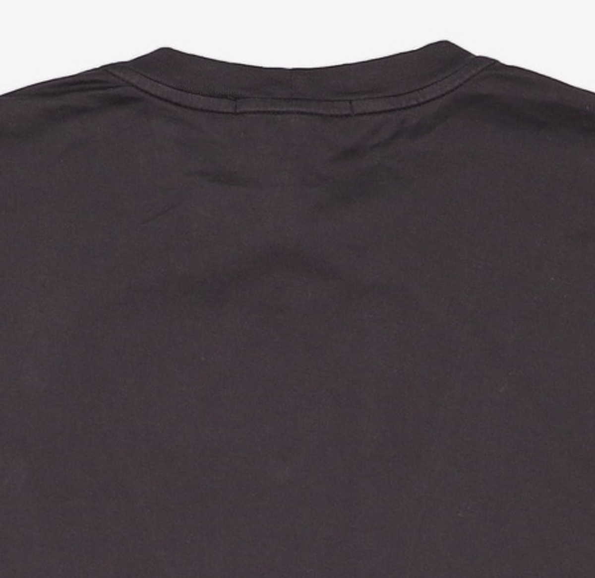 스톤아일랜드(STONE ISLAND) 반팔 티셔츠 761524113 V0020 DARK BLUE XL