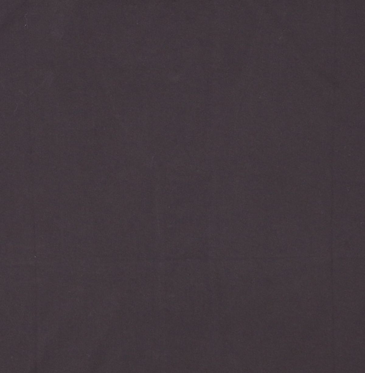 스톤아일랜드(STONE ISLAND) 반팔 티셔츠 761524113 V0020 DARK BLUE XL
