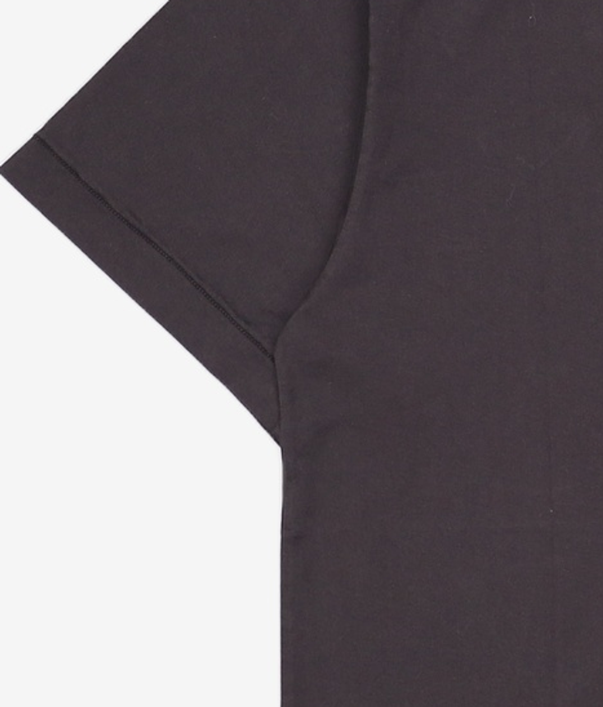 스톤아일랜드(STONE ISLAND) 반팔 티셔츠 761524113 V0020 DARK BLUE XL