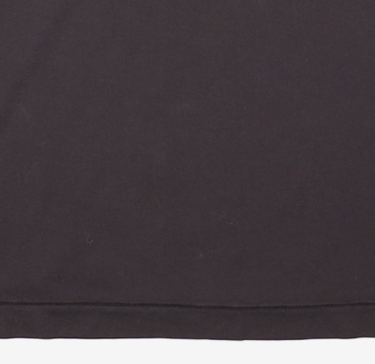 스톤아일랜드(STONE ISLAND) 반팔 티셔츠 761524113 V0020 DARK BLUE XL