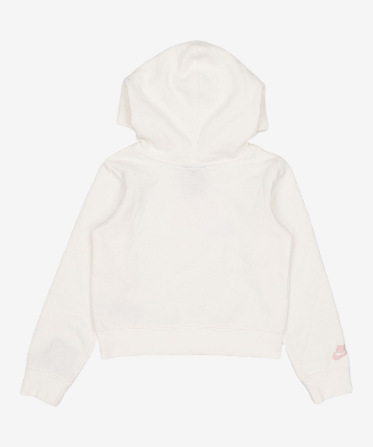 나이키(NIKE) 후드 티셔츠 L
