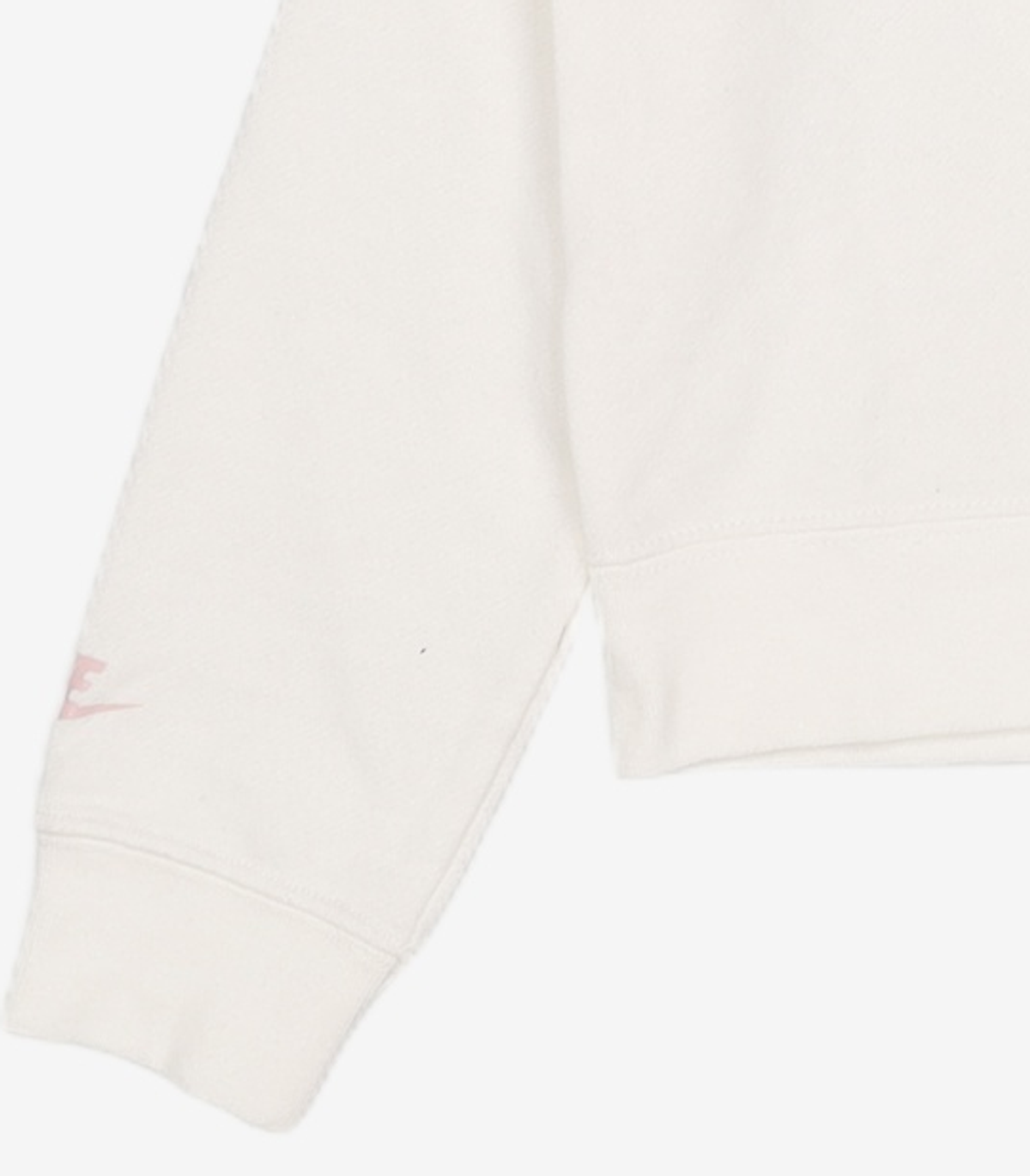 나이키(NIKE) 후드 티셔츠 L