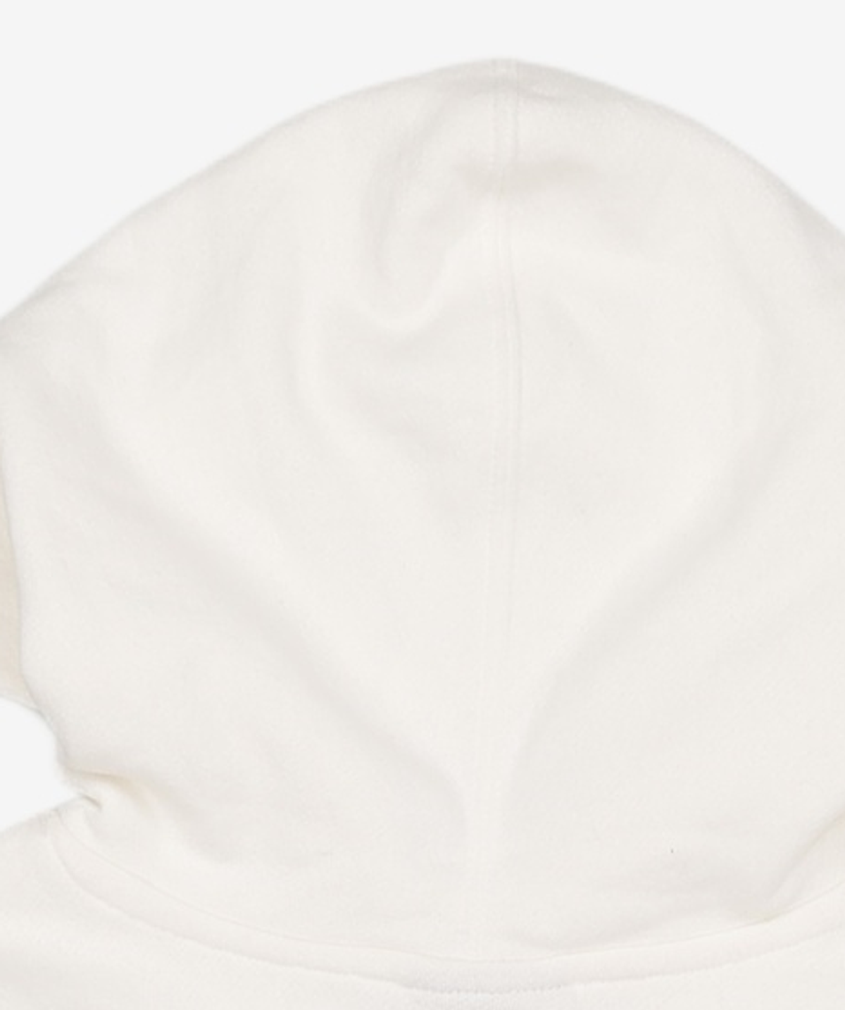 나이키(NIKE) 후드 티셔츠 L