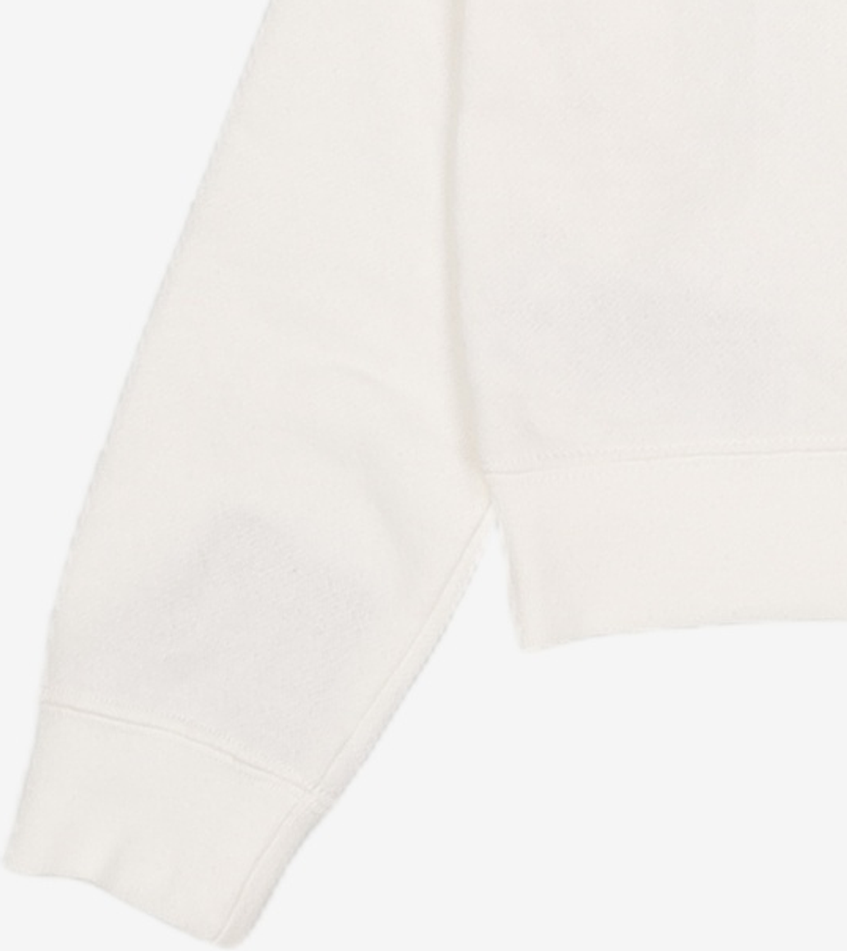 나이키(NIKE) 후드 티셔츠 L
