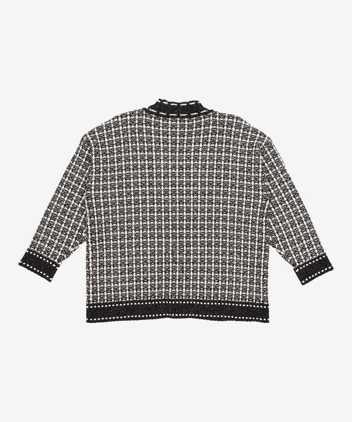 미쏘(MIXXO) 카디건 L