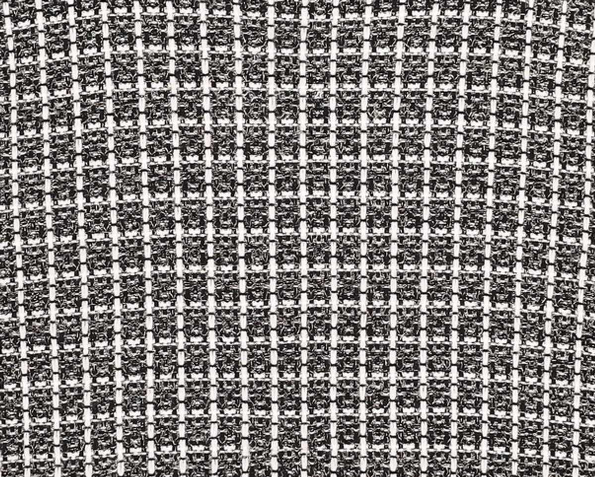 미쏘(MIXXO) 카디건 L