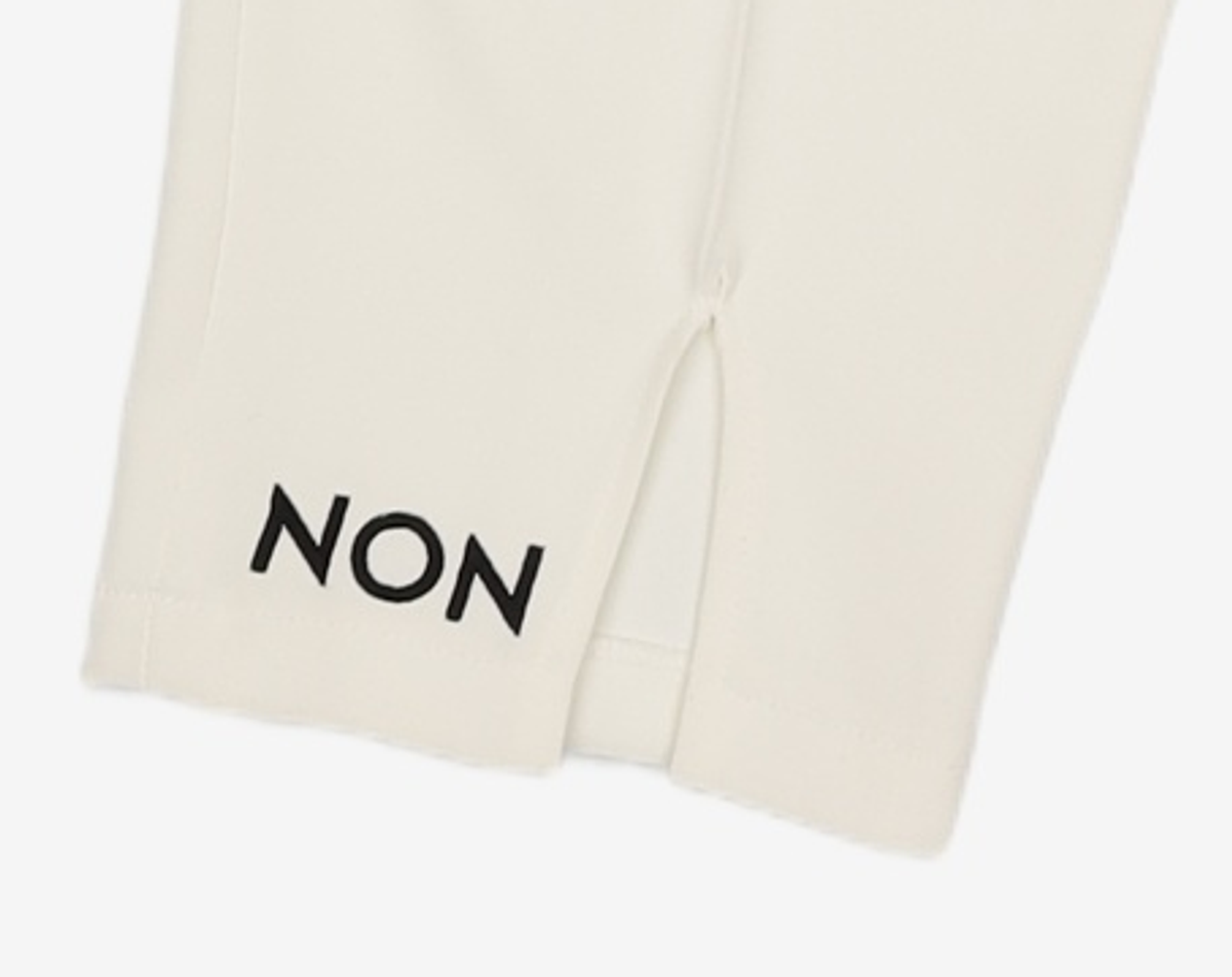스튜디오 톰보이(STUDIO TOMBOY) 슈트 팬츠/슬랙스 67-92