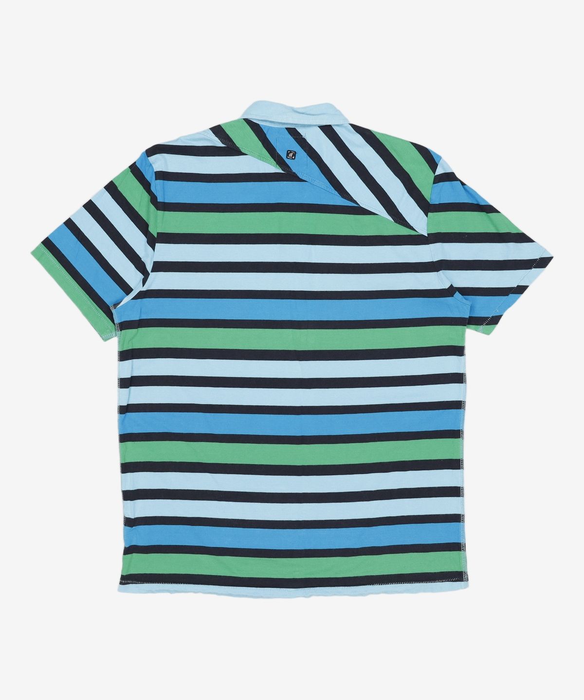 볼컴(VOLCOM) 피케/카라 티셔츠 L/G
