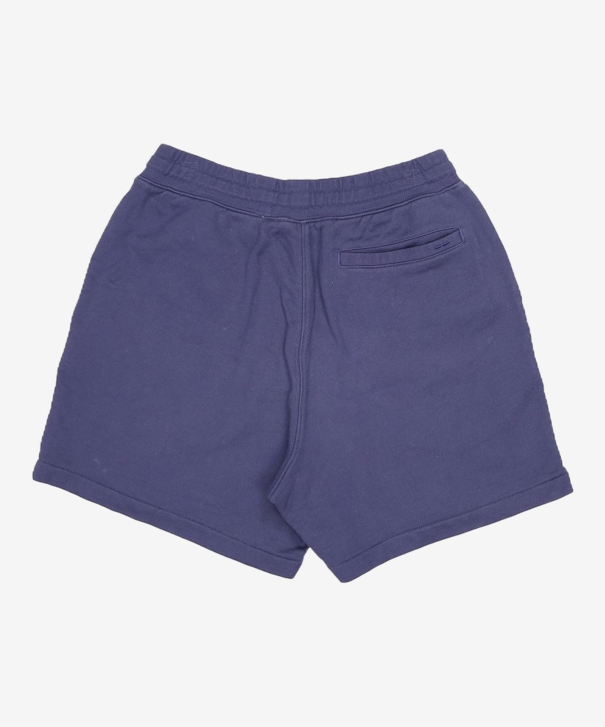 호웨어(HOWEAR) 숏팬츠 L