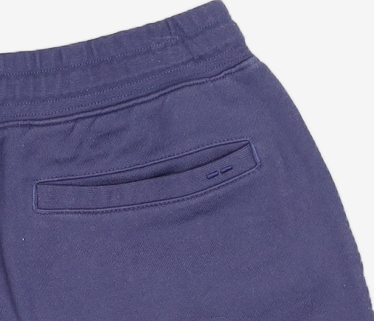 호웨어(HOWEAR) 숏팬츠 L