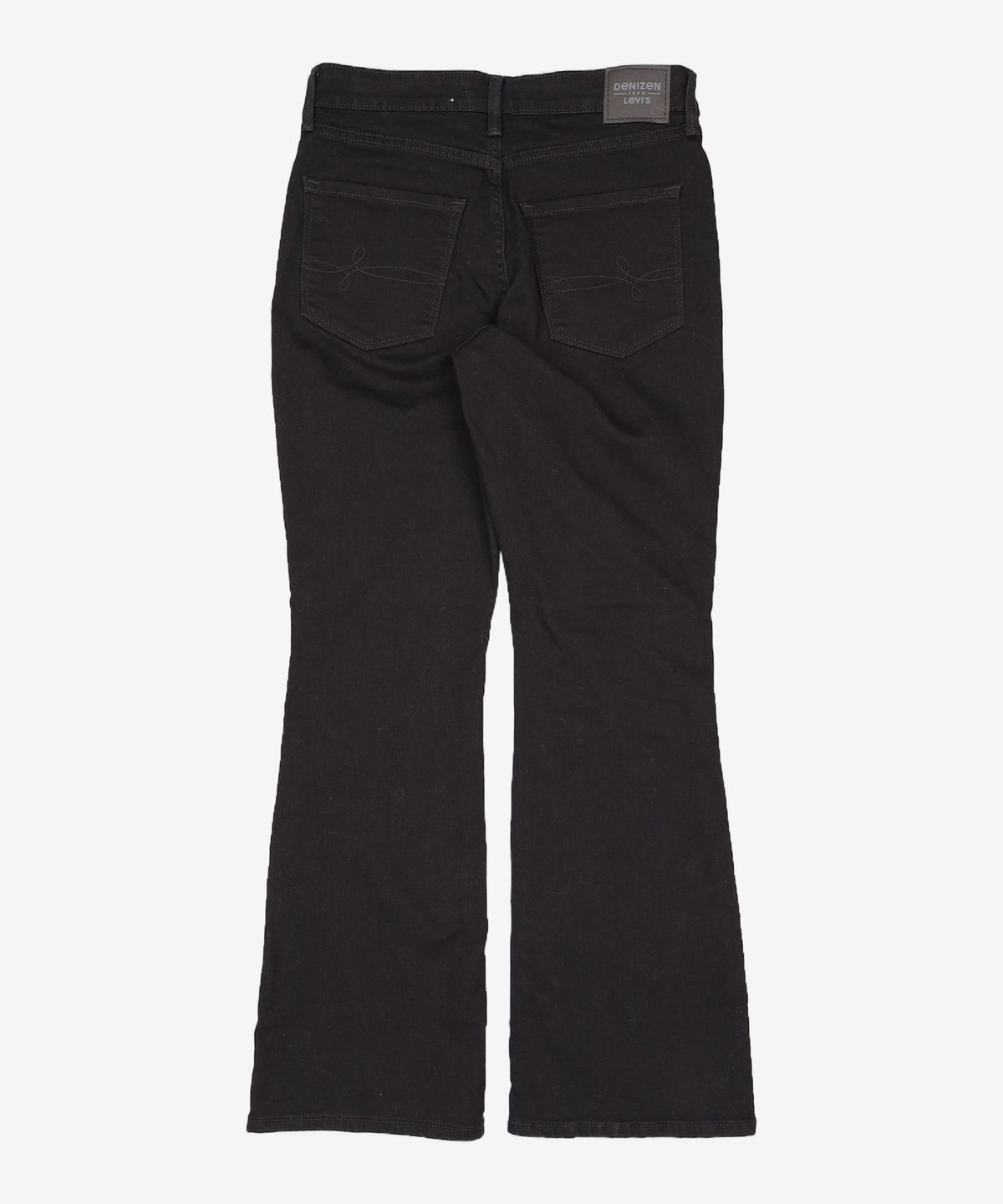리바이스 데니즌(DENIZEN FROM LEVI'S) 청/데님 팬츠 68-94