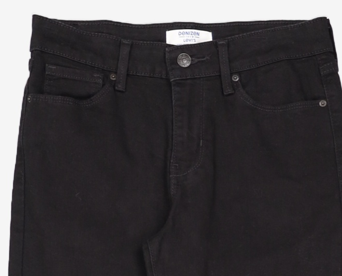 리바이스 데니즌(DENIZEN FROM LEVI'S) 청/데님 팬츠 68-94