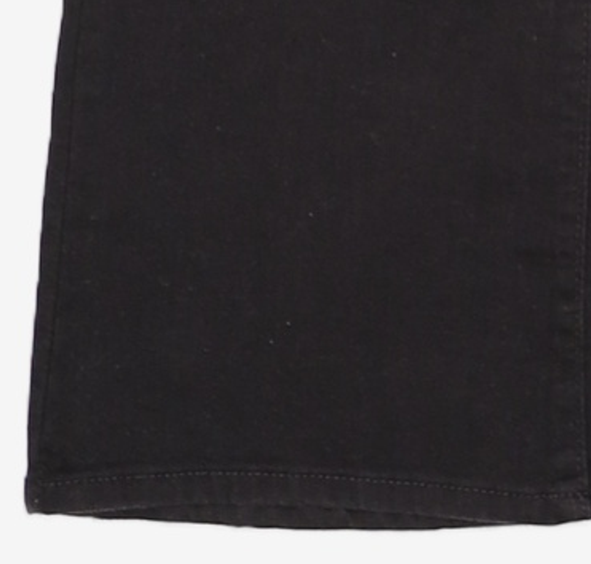 리바이스 데니즌(DENIZEN FROM LEVI'S) 청/데님 팬츠 68-94