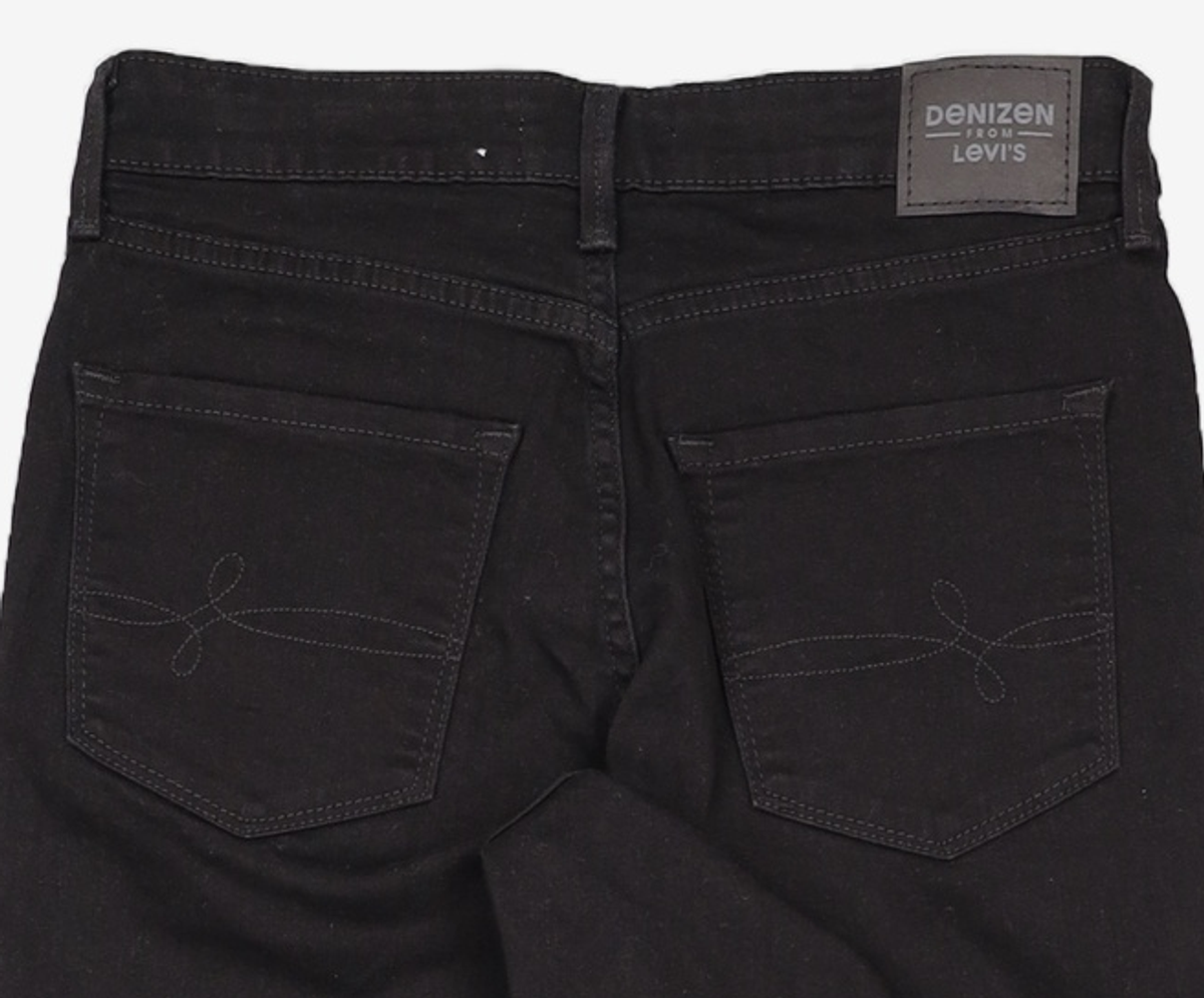 리바이스 데니즌(DENIZEN FROM LEVI'S) 청/데님 팬츠 68-94