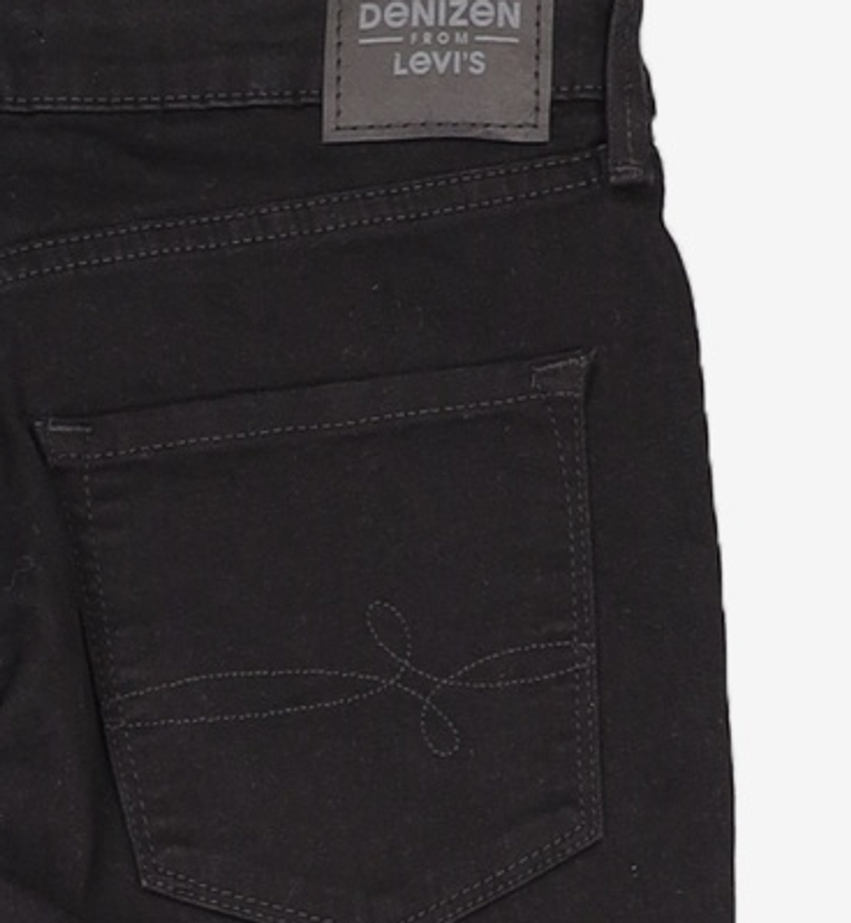 리바이스 데니즌(DENIZEN FROM LEVI'S) 청/데님 팬츠 68-94