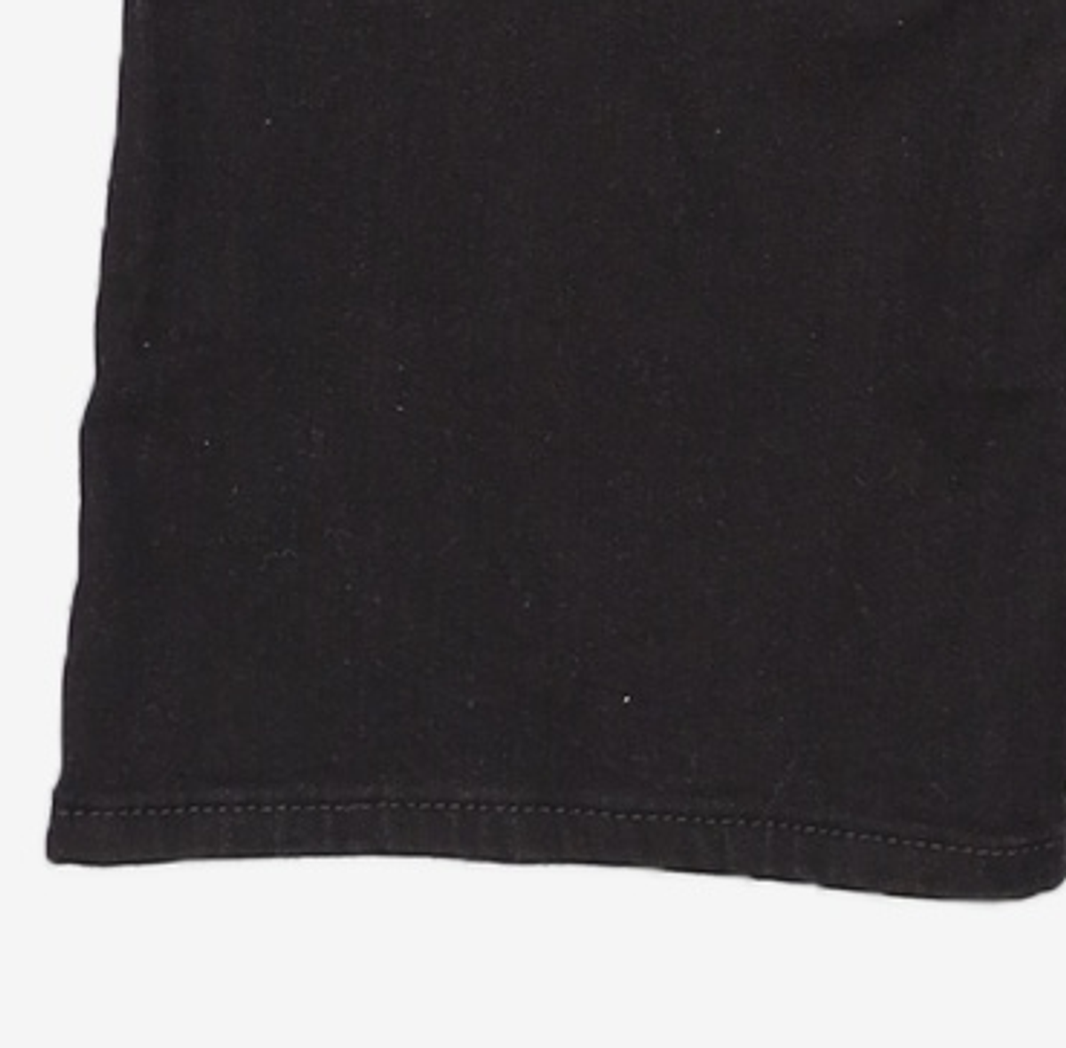 리바이스 데니즌(DENIZEN FROM LEVI'S) 청/데님 팬츠 68-94