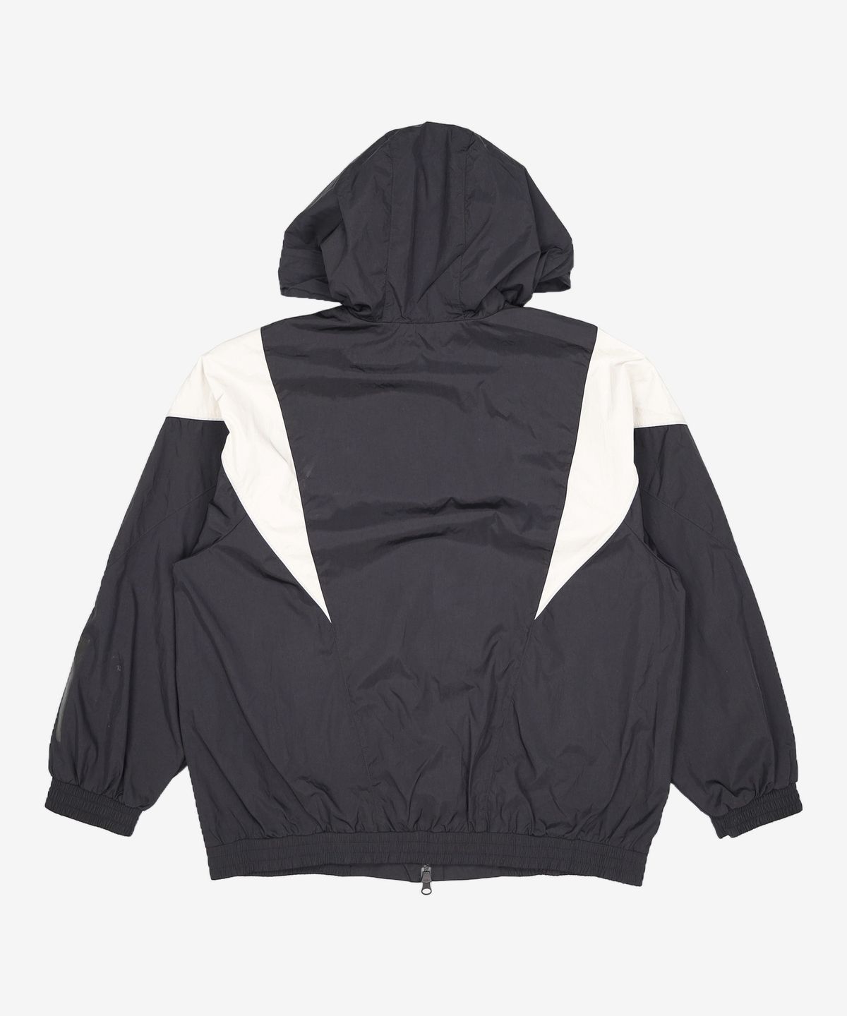 아디다스(ADIDAS) 나일론/코치 재킷 D