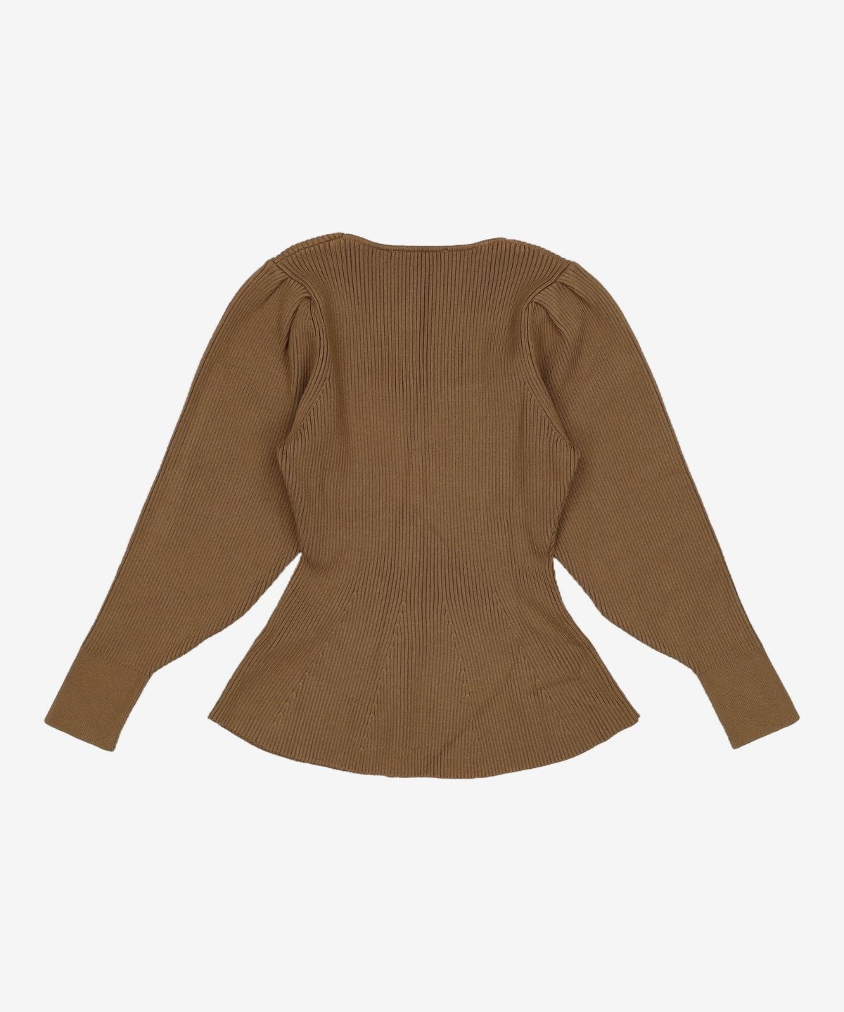 자라(ZARA) 니트/스웨터 M