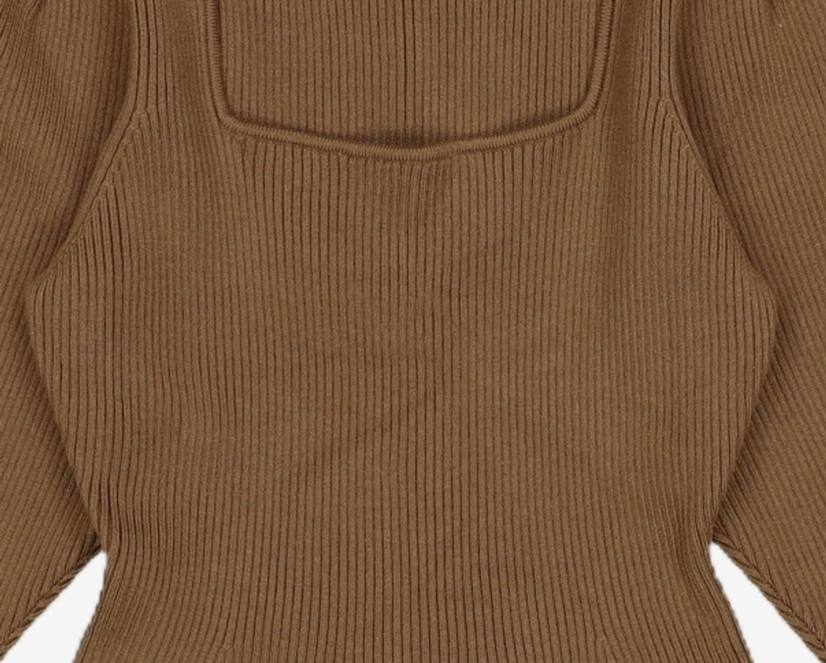 자라(ZARA) 니트/스웨터 M