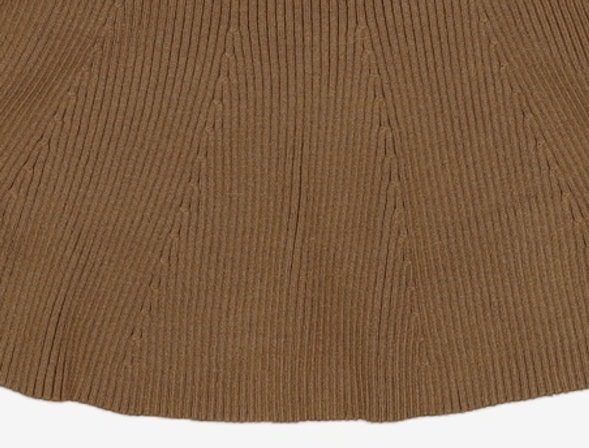 자라(ZARA) 니트/스웨터 M