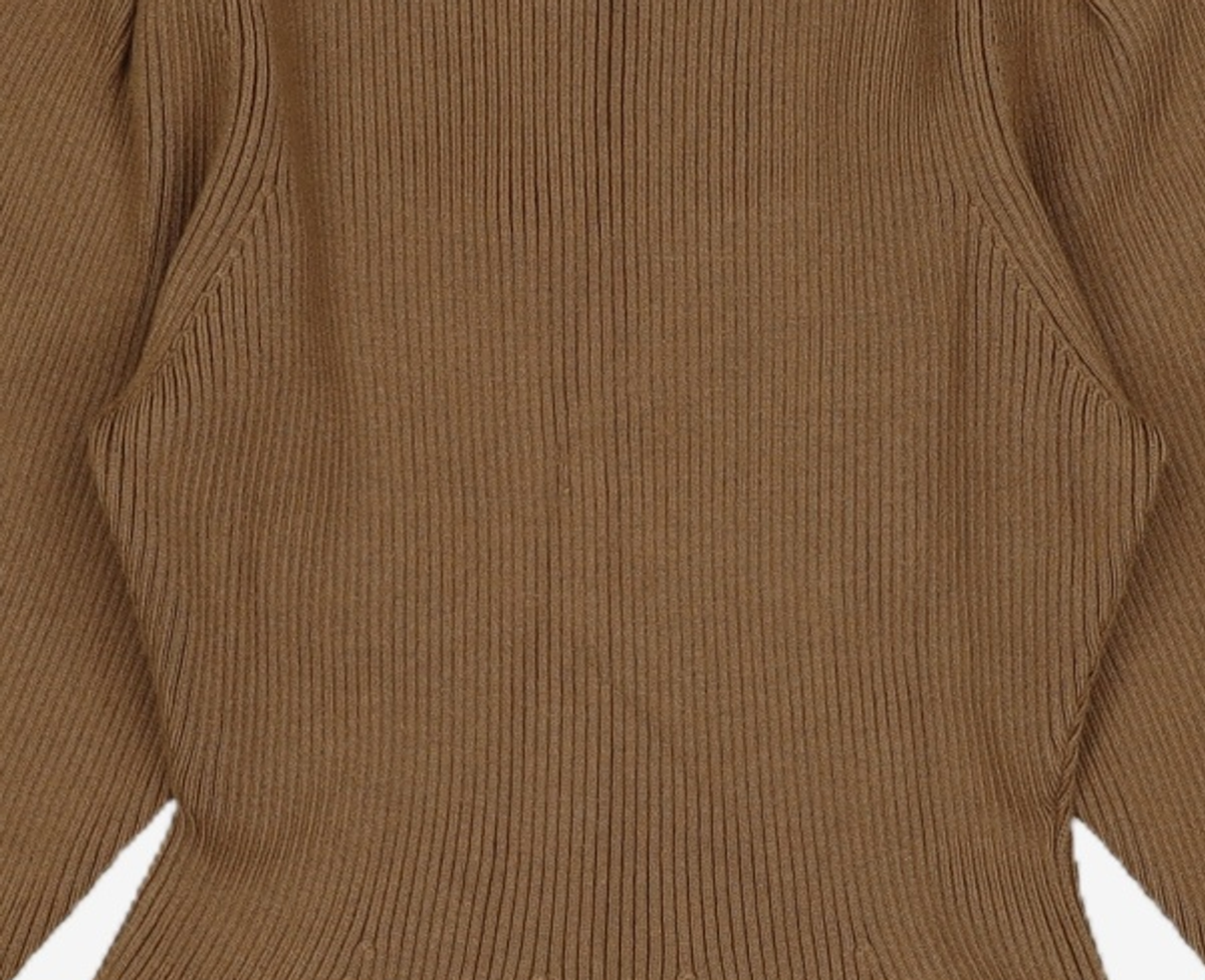 자라(ZARA) 니트/스웨터 M