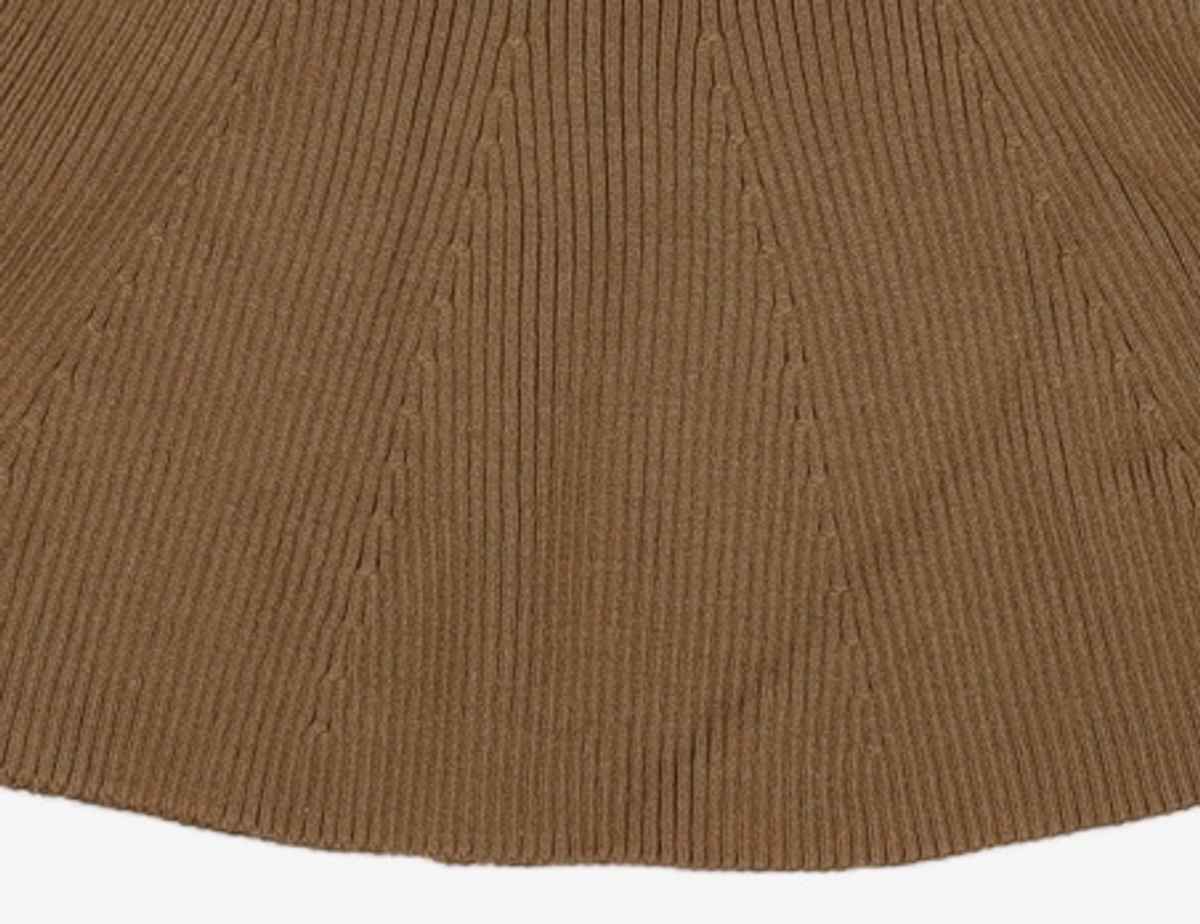 자라(ZARA) 니트/스웨터 M