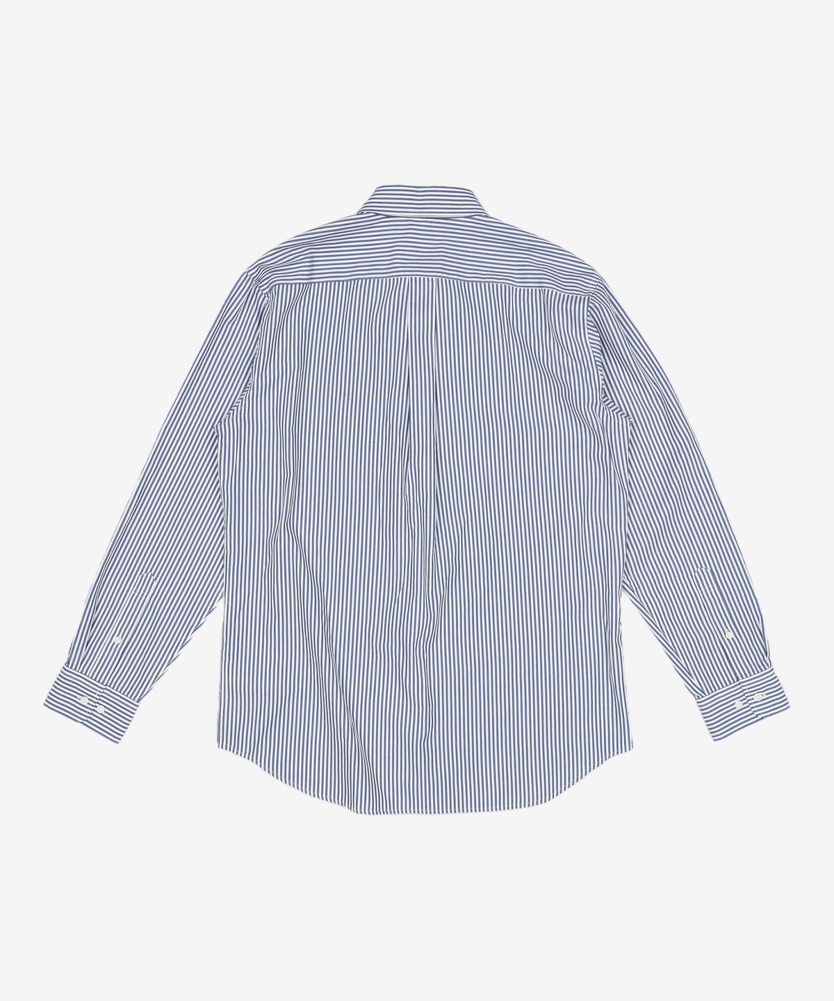 유니클로(UNIQLO) 캐주얼 셔츠 L
