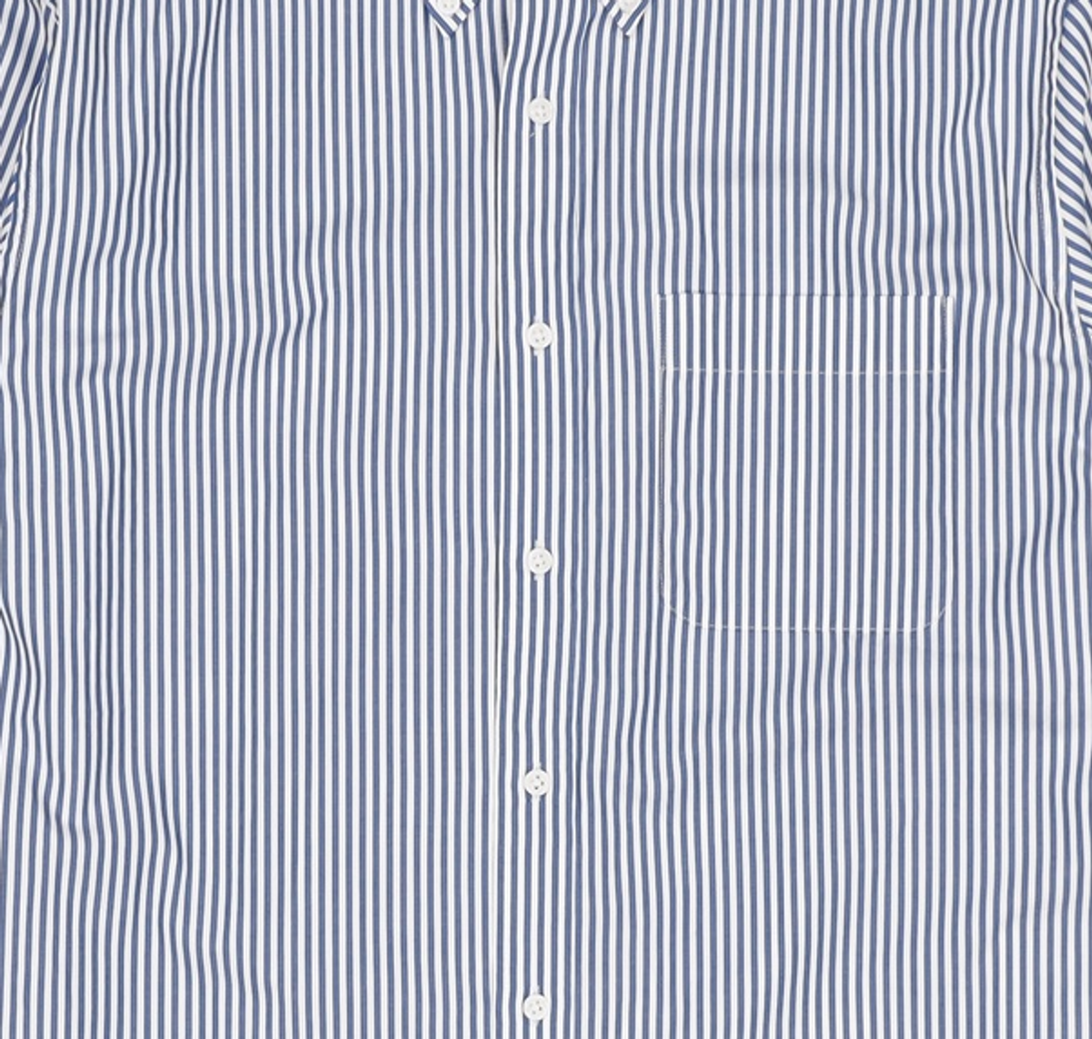 유니클로(UNIQLO) 캐주얼 셔츠 L