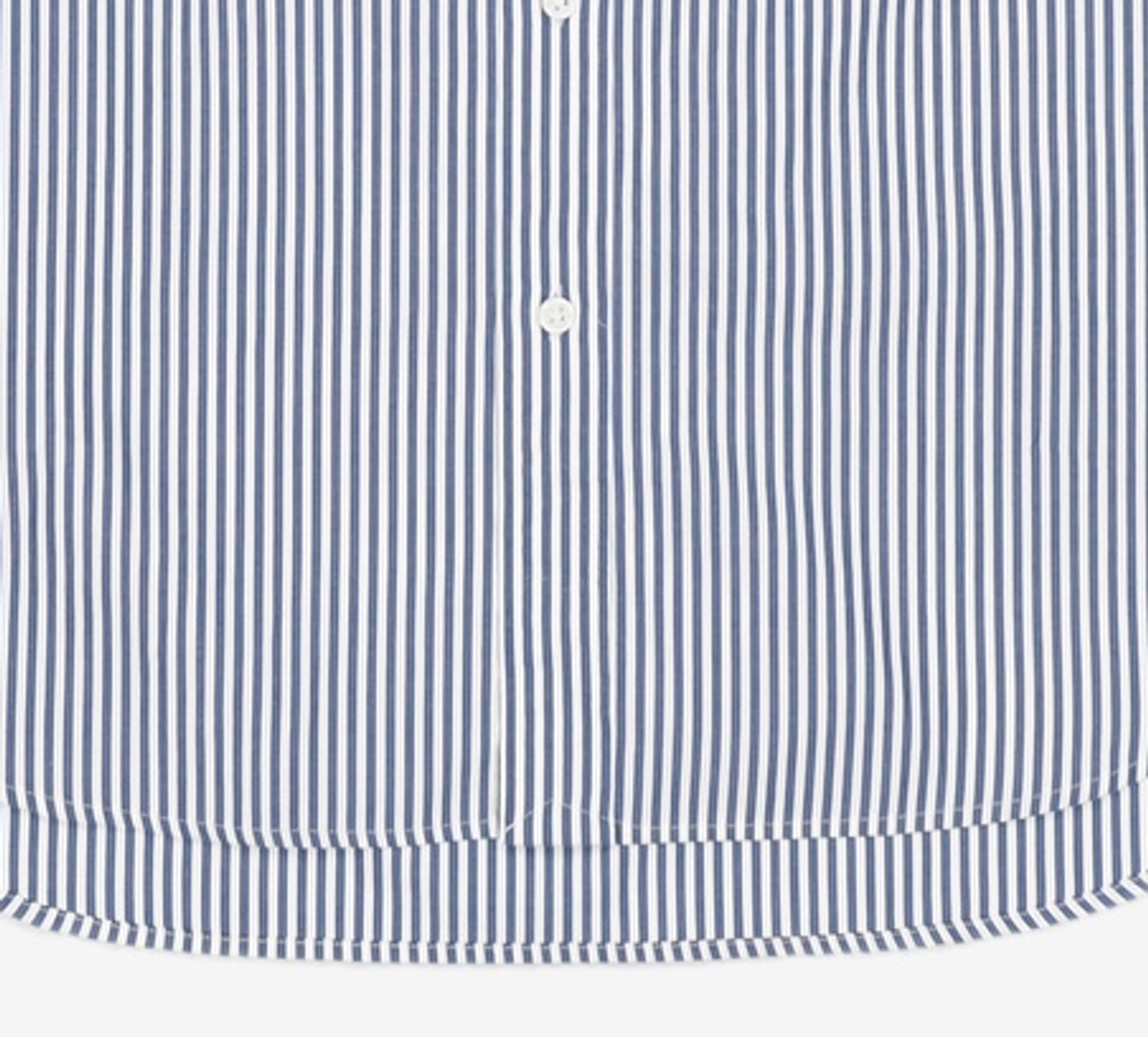 유니클로(UNIQLO) 캐주얼 셔츠 L