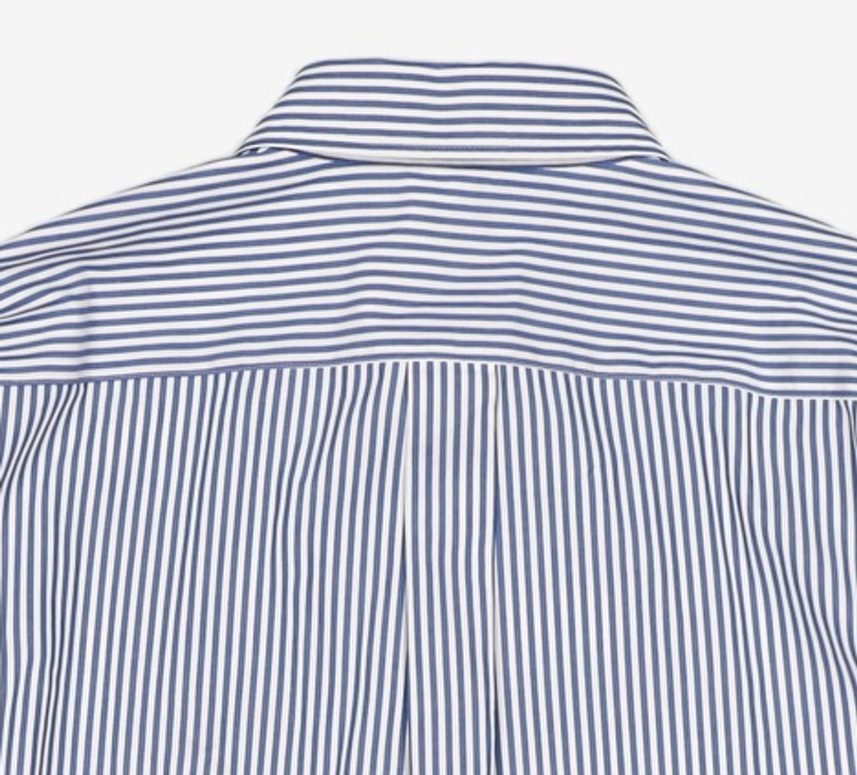 유니클로(UNIQLO) 캐주얼 셔츠 L