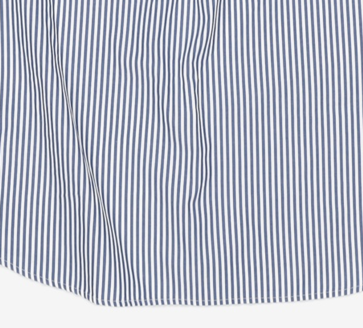 유니클로(UNIQLO) 캐주얼 셔츠 L