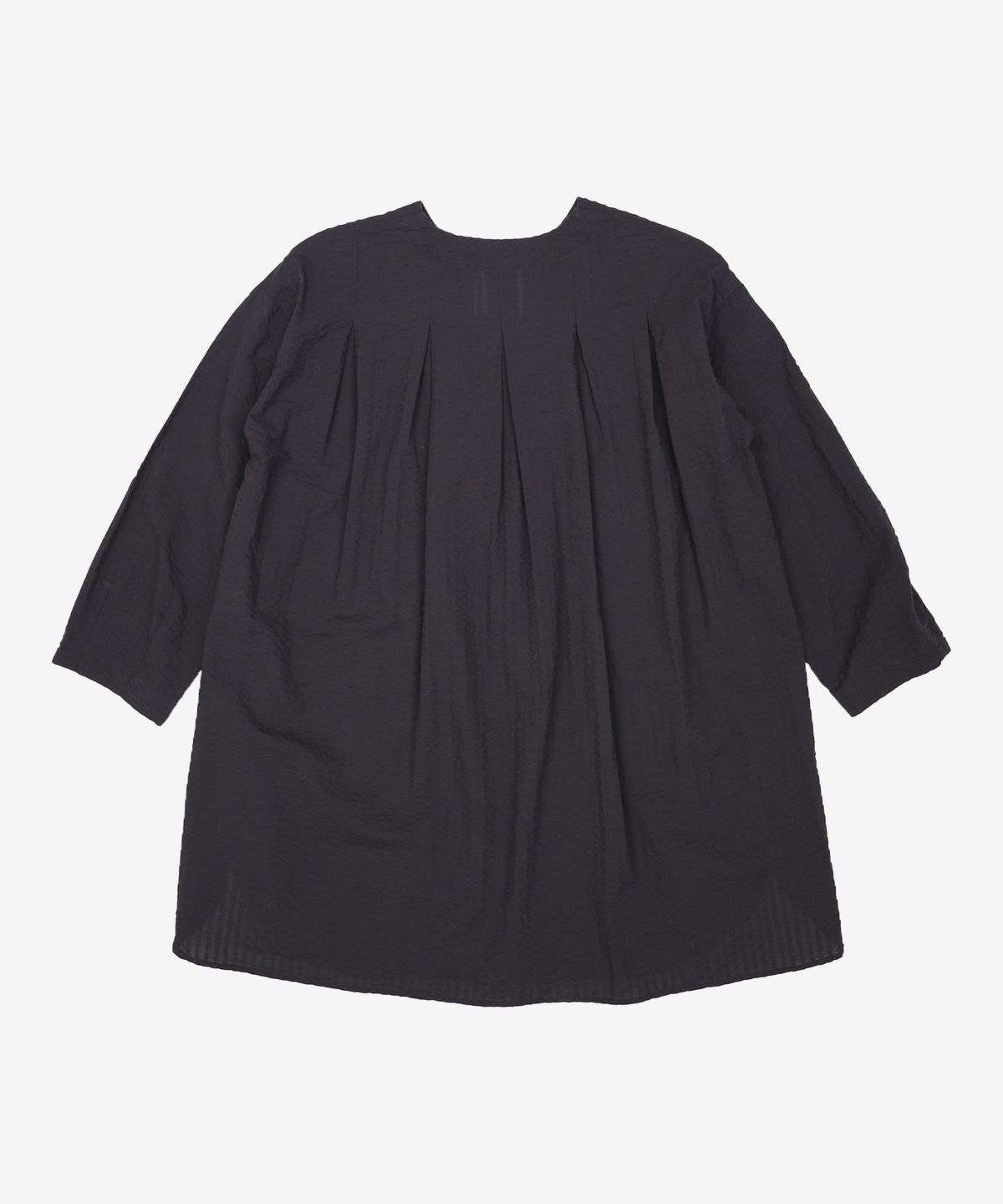 유니클로(UNIQLO) 블라우스 L