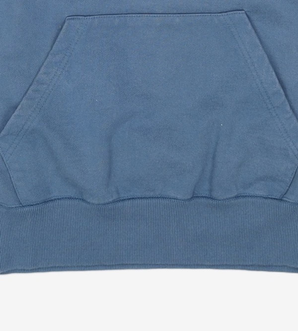 엠엠엘지(MMLG) [Mmlg] 1987MMLG HOOD (TEAL BLUE) L