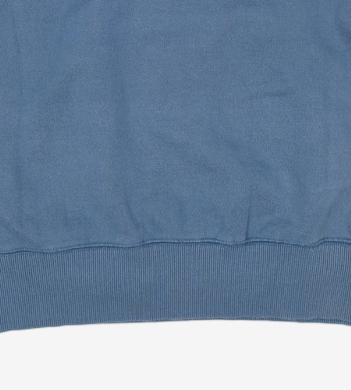 엠엠엘지(MMLG) [Mmlg] 1987MMLG HOOD (TEAL BLUE) L