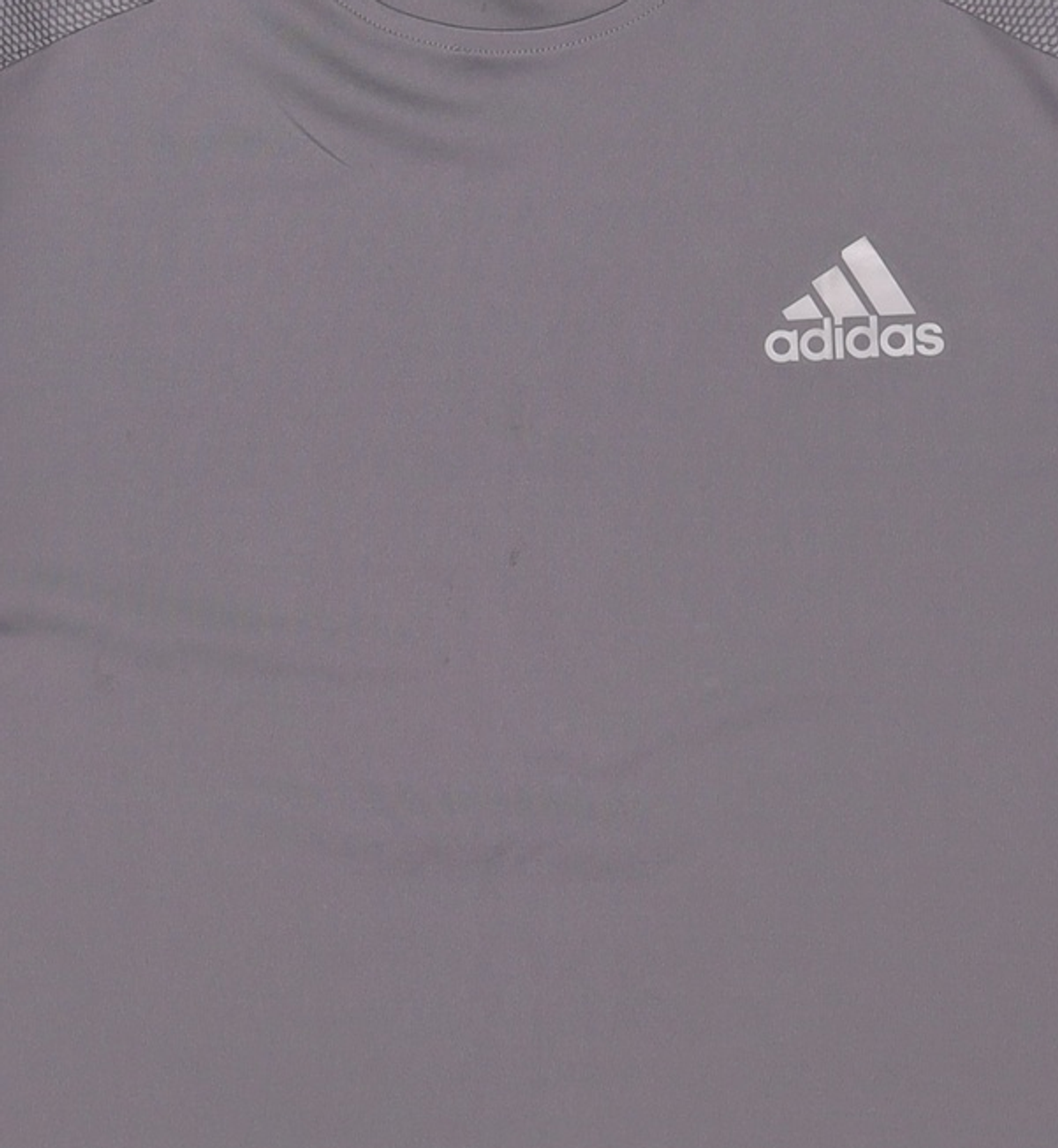 아디다스(ADIDAS) 반소매 티셔츠 095