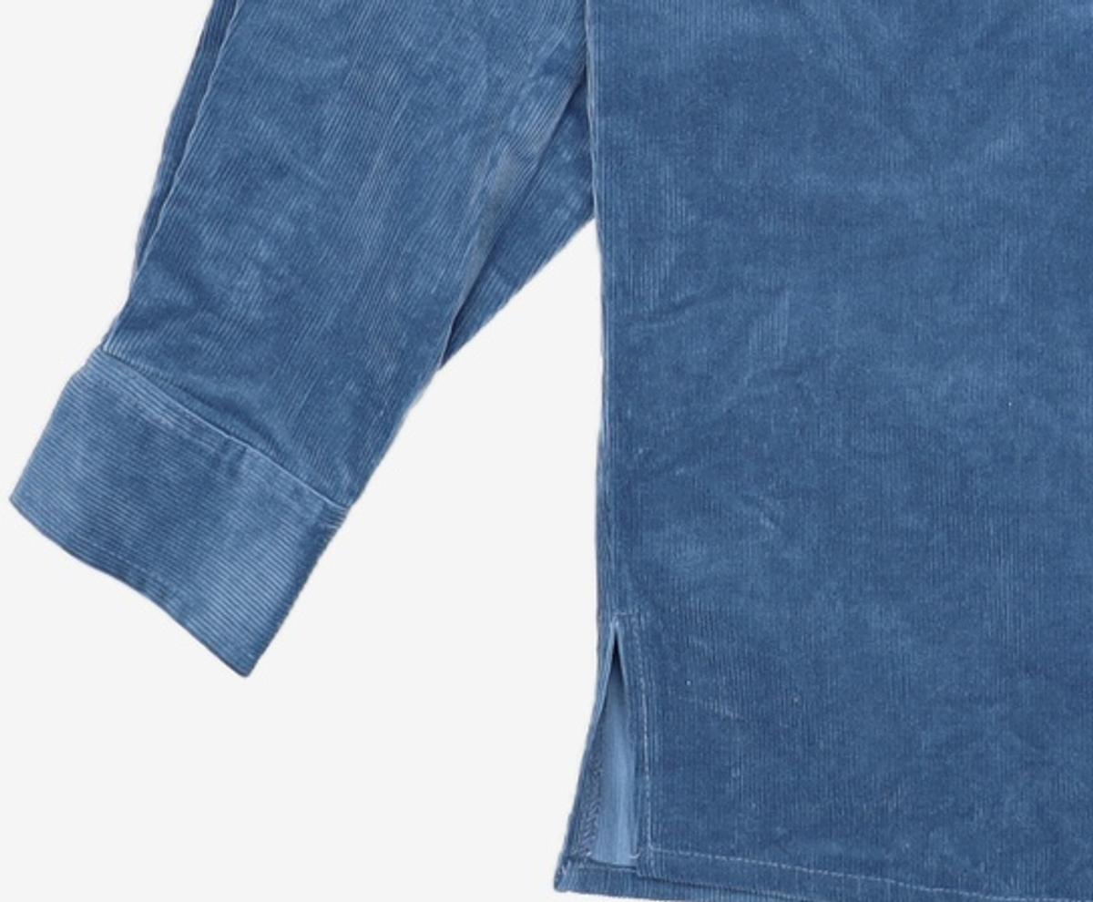 클레이스(CLACE) 캐주얼 셔츠 1