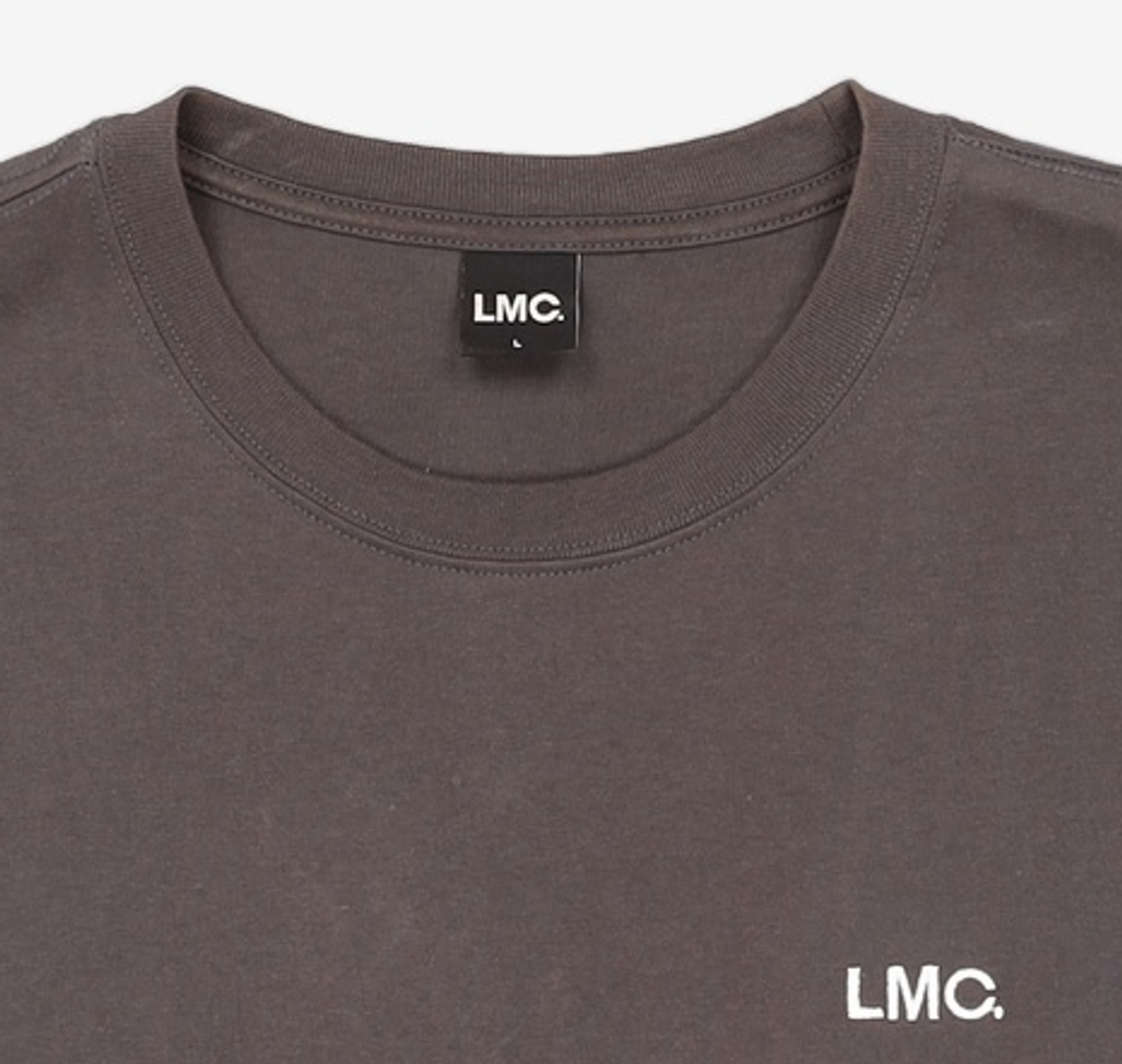 엘엠씨(LMC) 반소매 티셔츠 L
