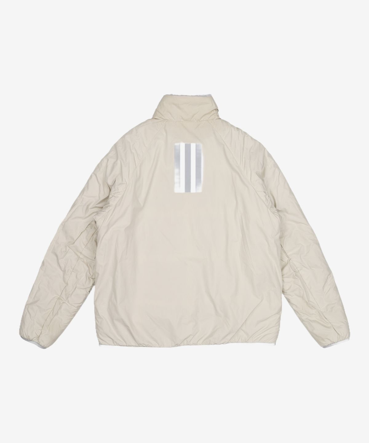 아디다스(ADIDAS) 트레이닝 재킷 L