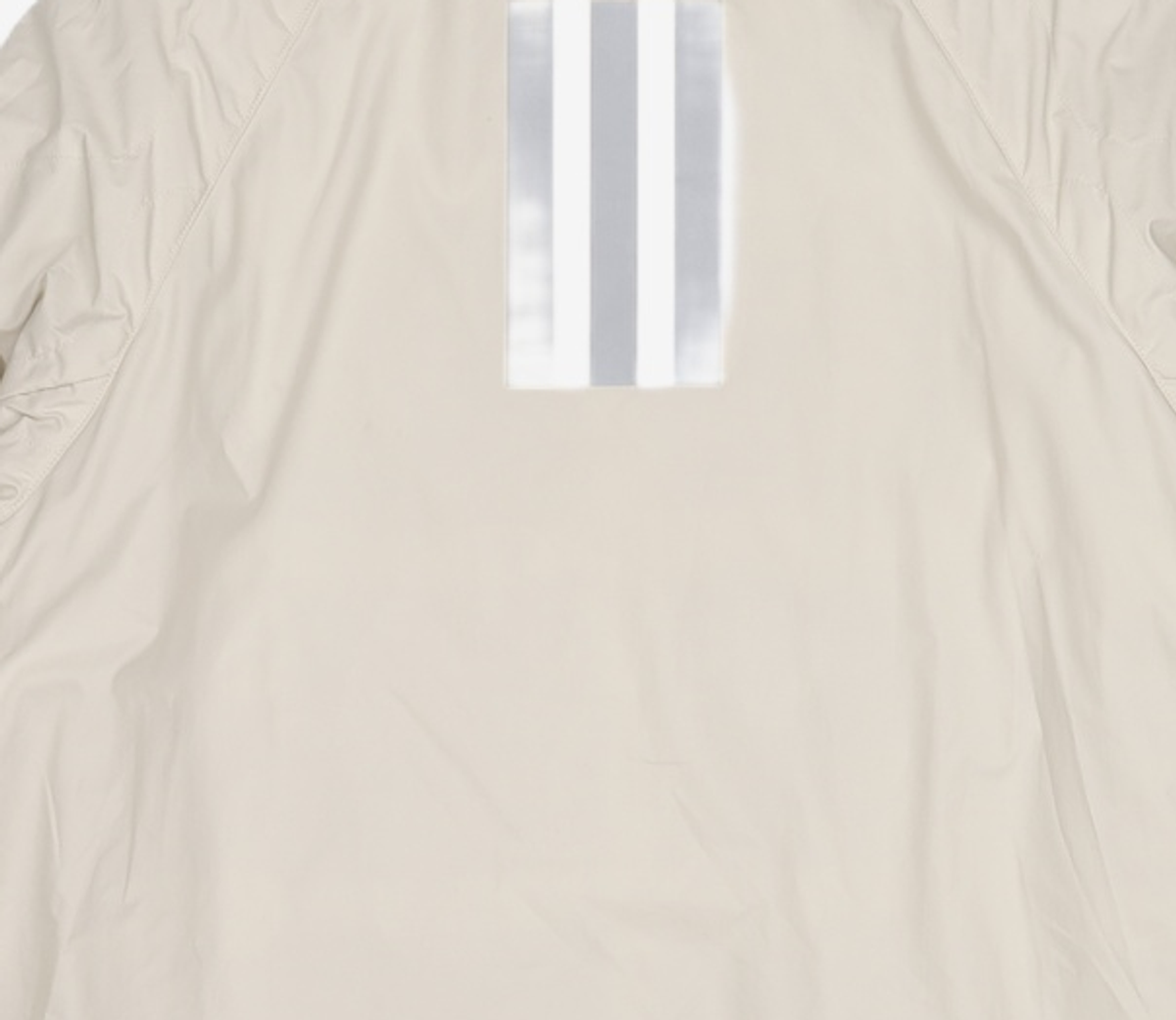 아디다스(ADIDAS) 트레이닝 재킷 L