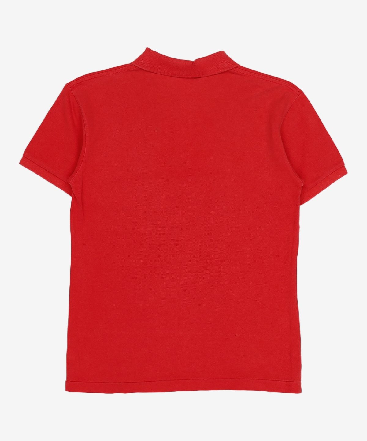 라코스테(LACOSTE) 피케/카라 티셔츠 4