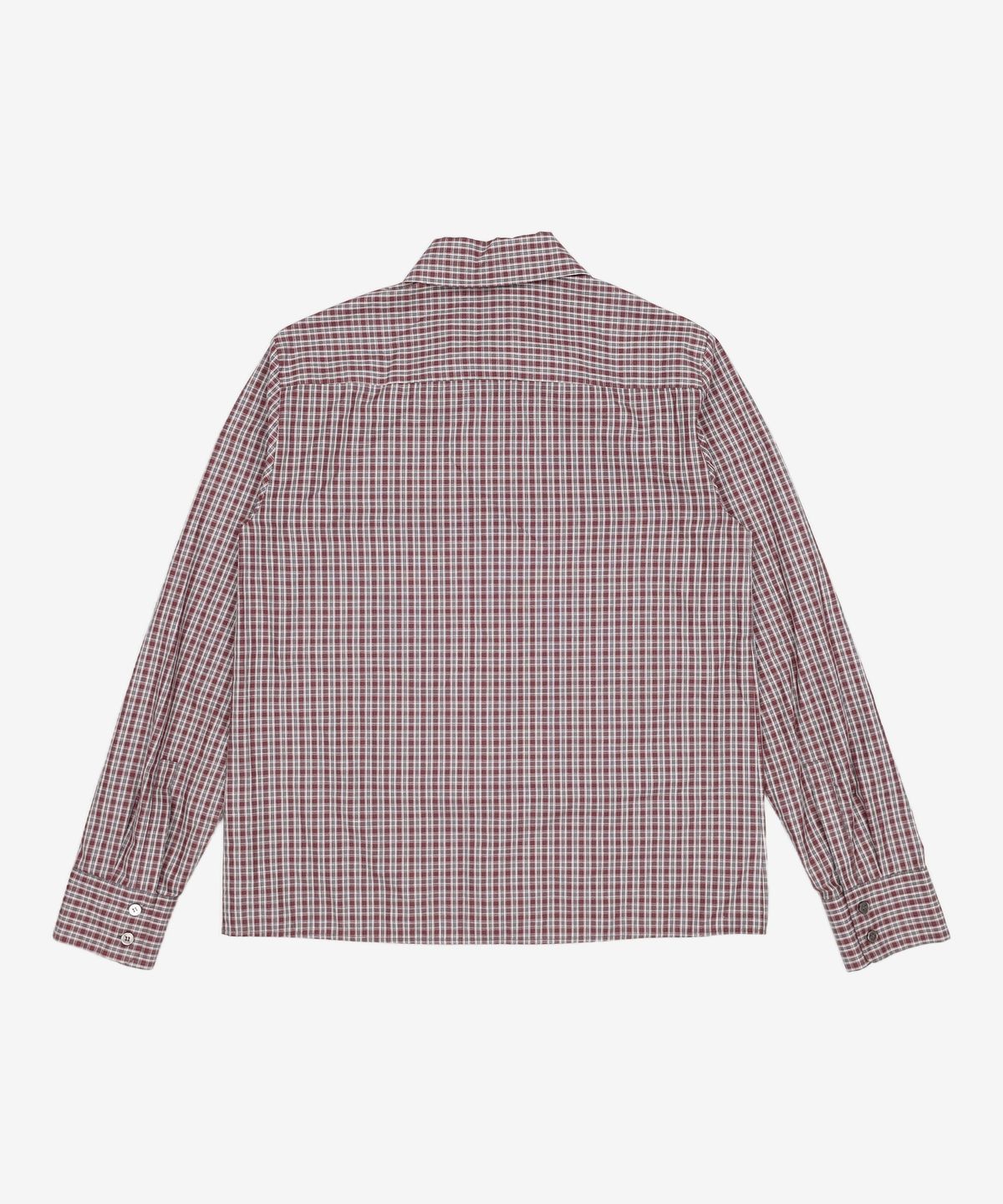 자라(ZARA) 캐주얼 셔츠 S