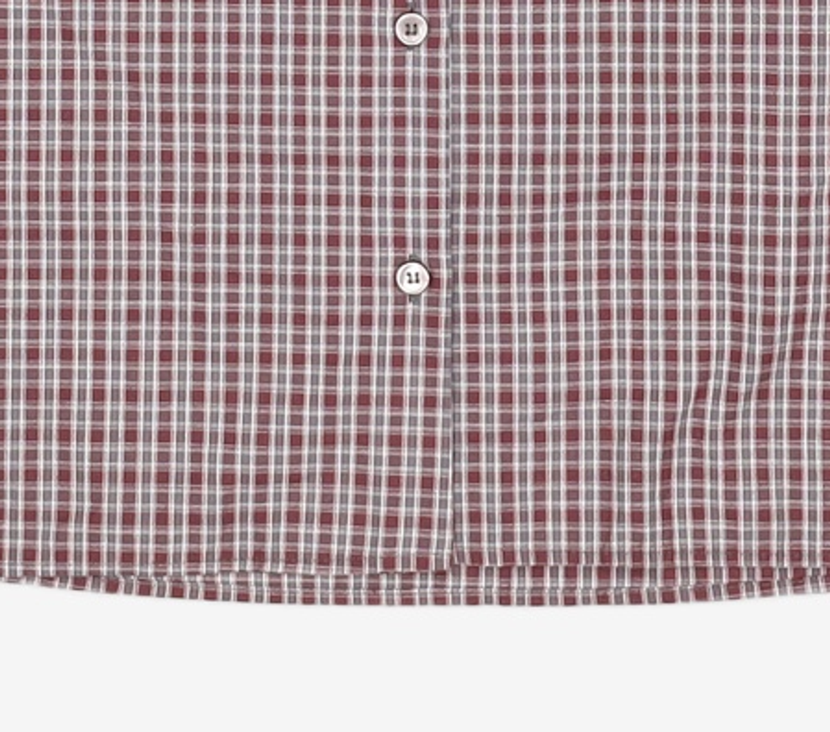자라(ZARA) 캐주얼 셔츠 S