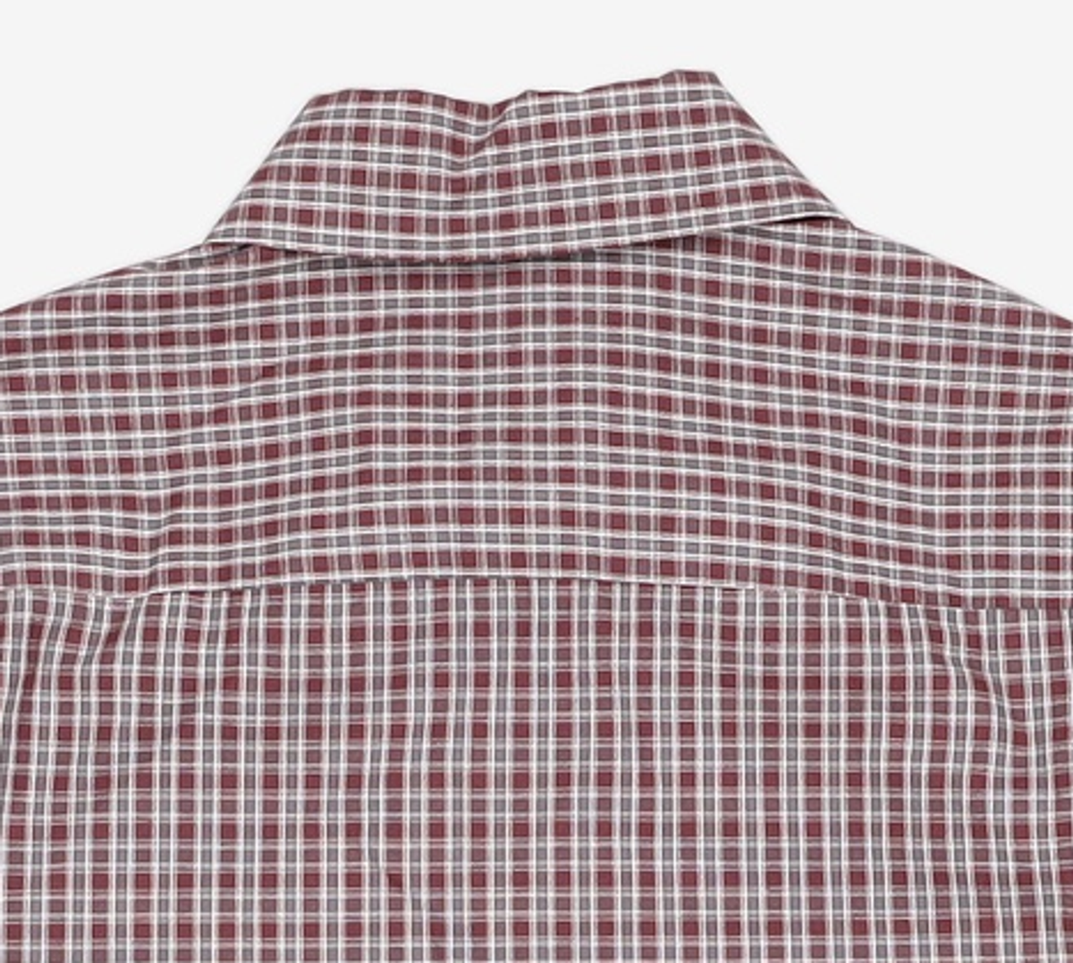 자라(ZARA) 캐주얼 셔츠 S