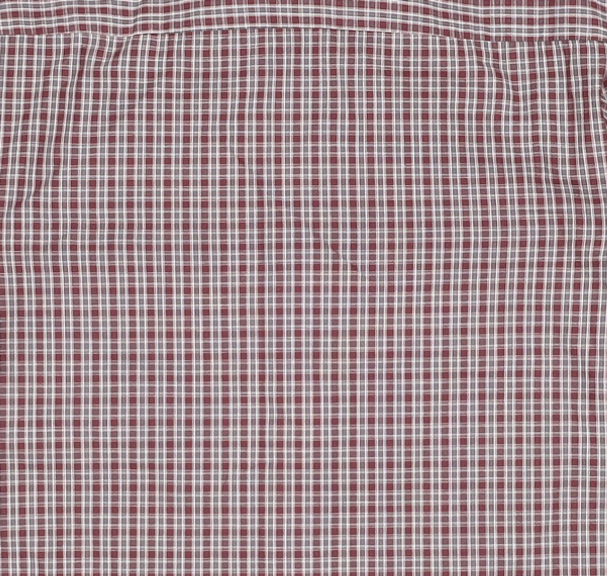 자라(ZARA) 캐주얼 셔츠 S