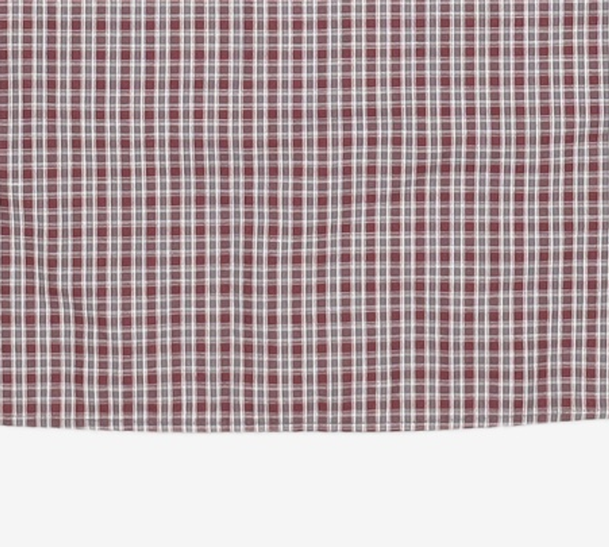 자라(ZARA) 캐주얼 셔츠 S