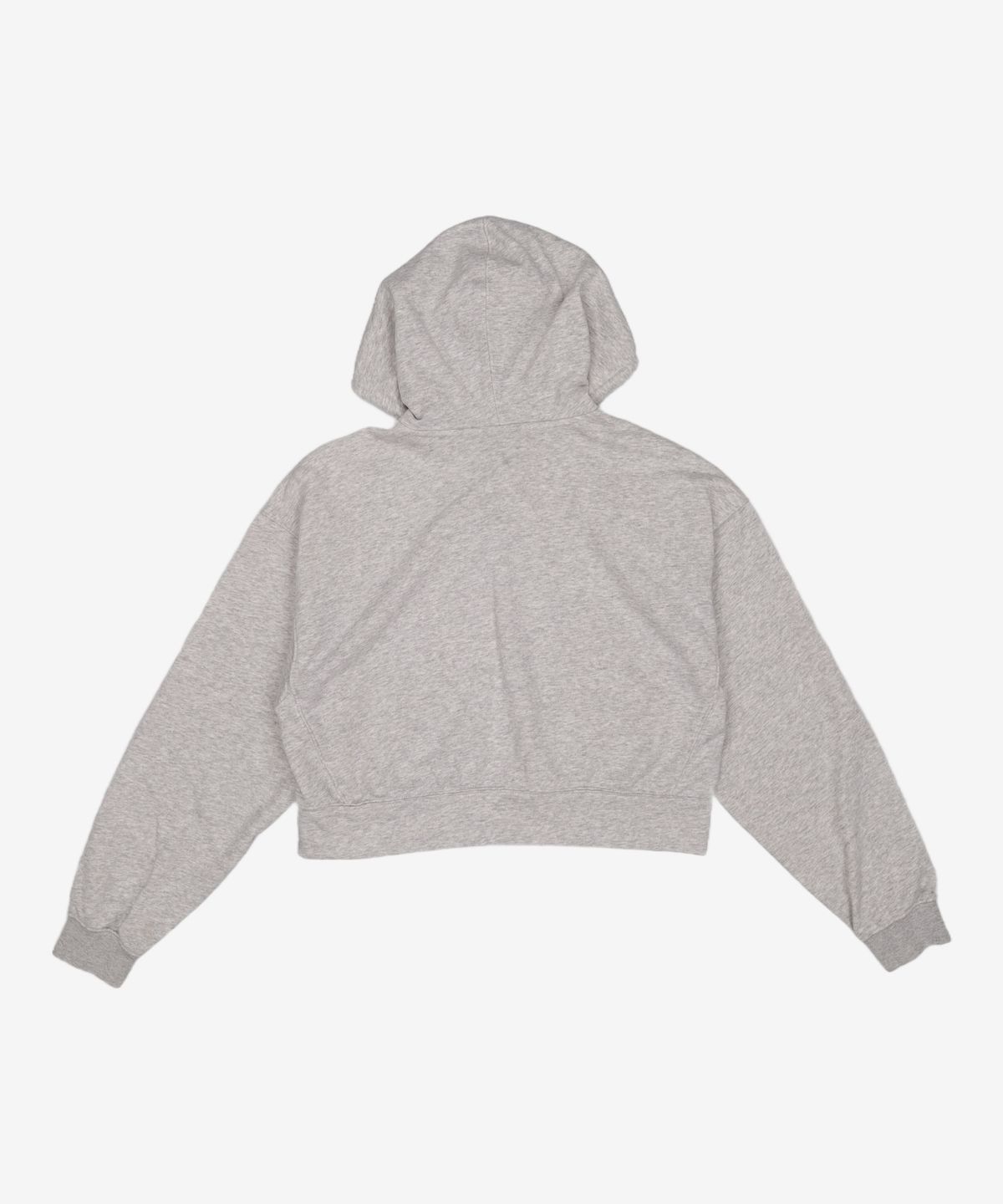 아디다스(ADIDAS) 후드 티셔츠 S