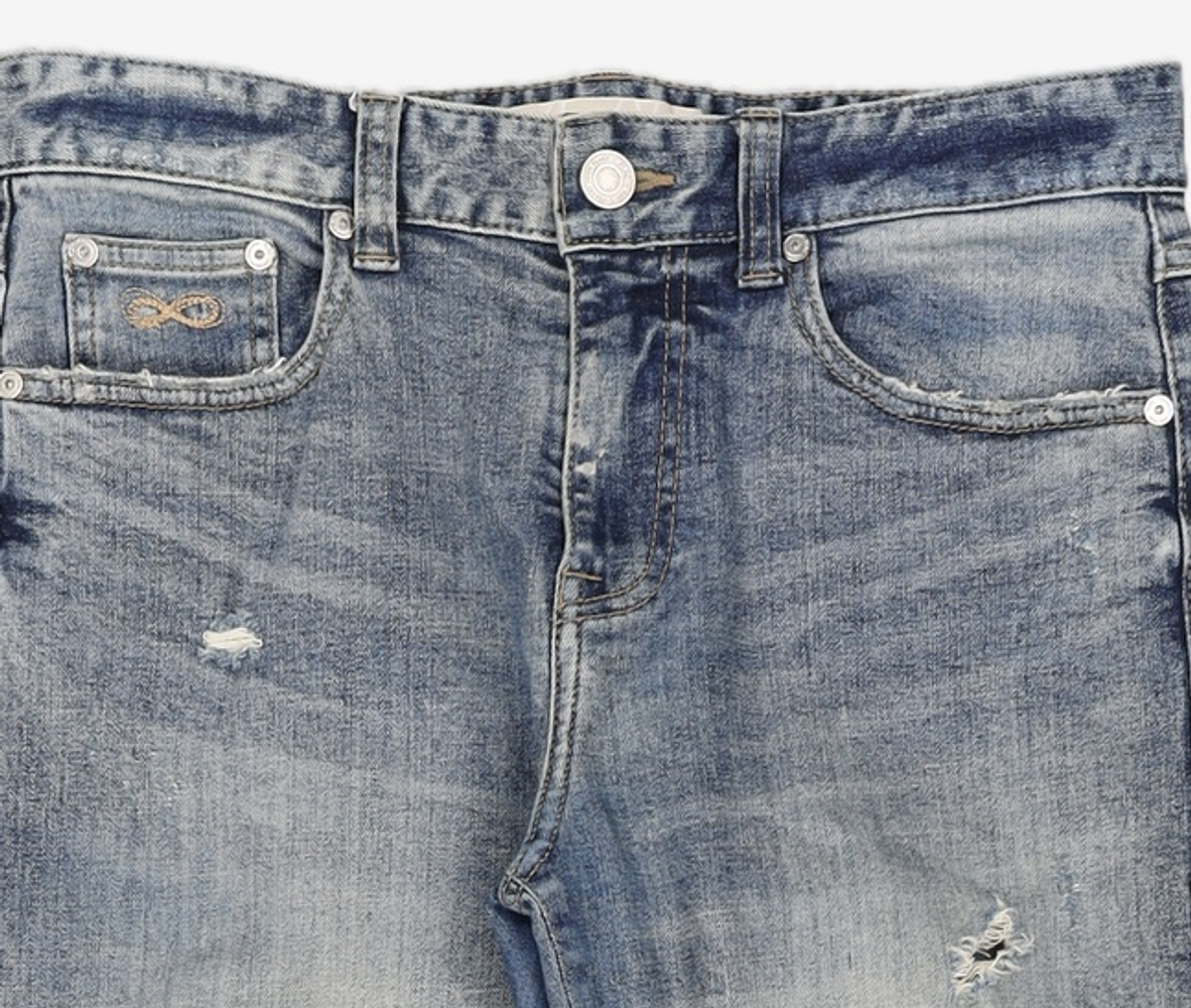 플랙(PLAC) NEU KURZ 943 WSHD (PJON1KU9435943) M