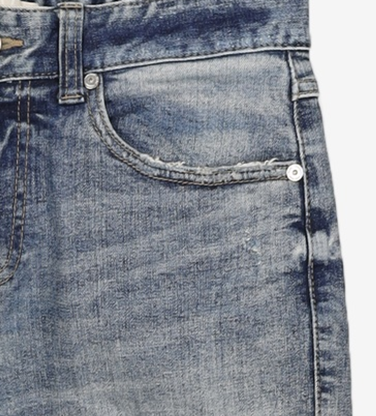 플랙(PLAC) NEU KURZ 943 WSHD (PJON1KU9435943) M