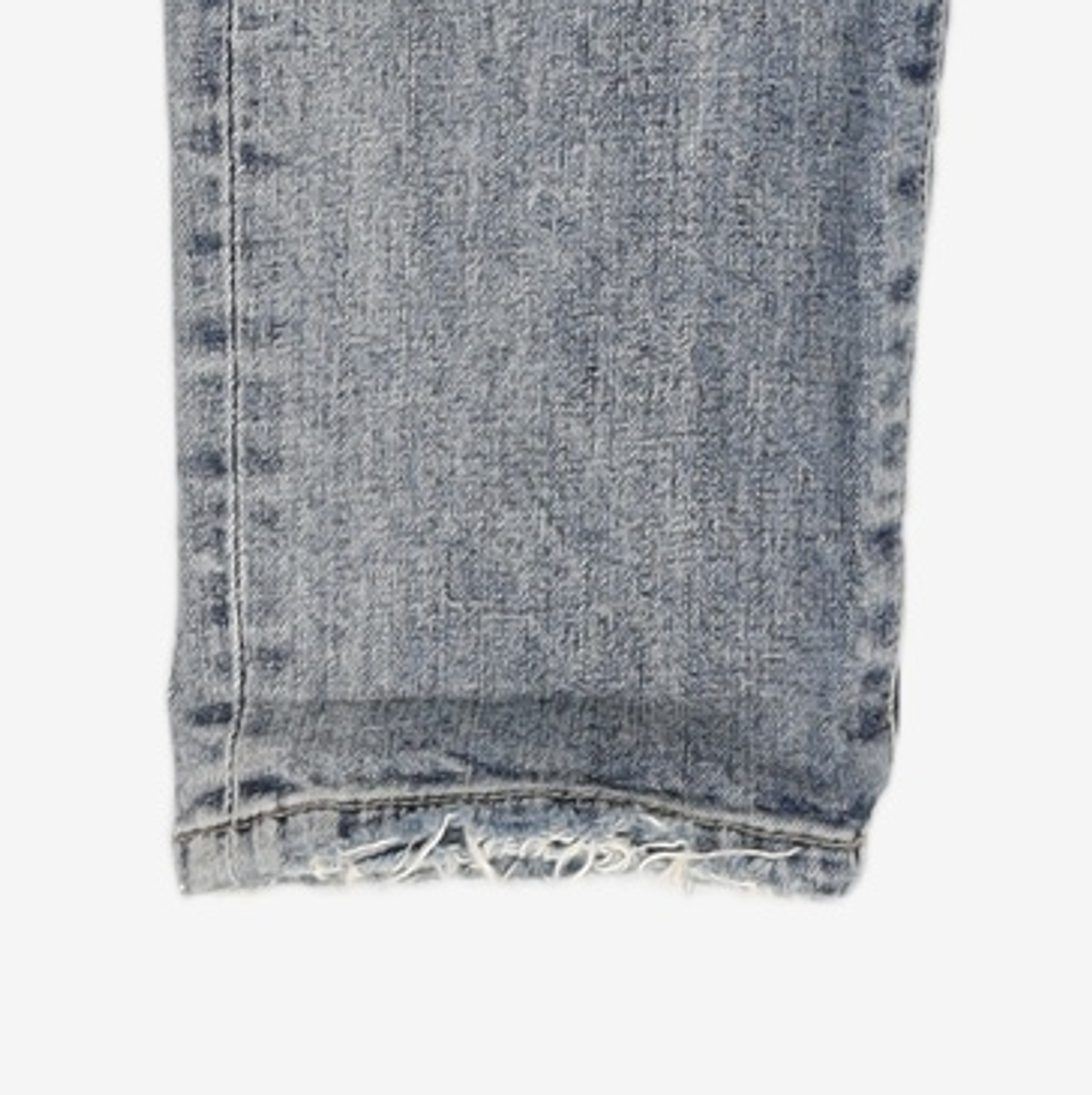 플랙(PLAC) NEU KURZ 943 WSHD (PJON1KU9435943) M